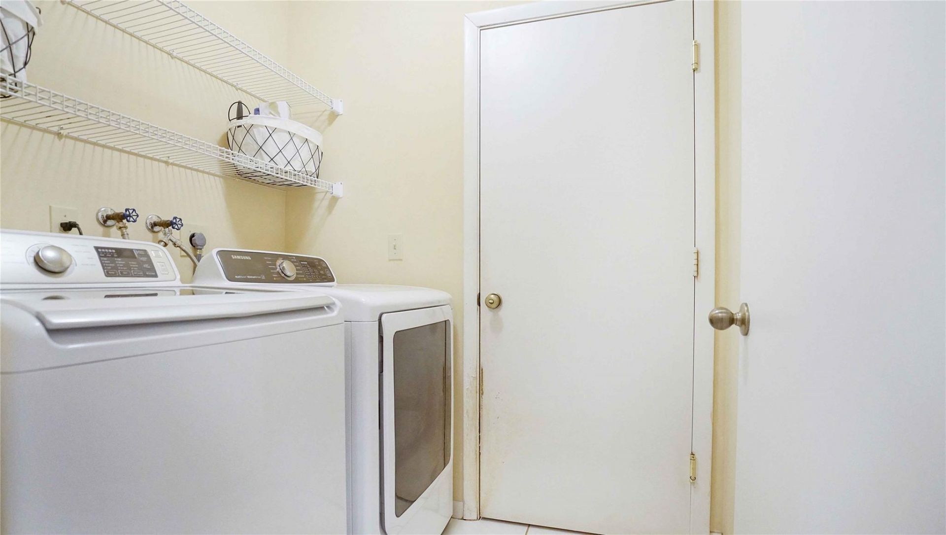 3099 Perriwinkle Circle, Davie, FL 33328 Photo