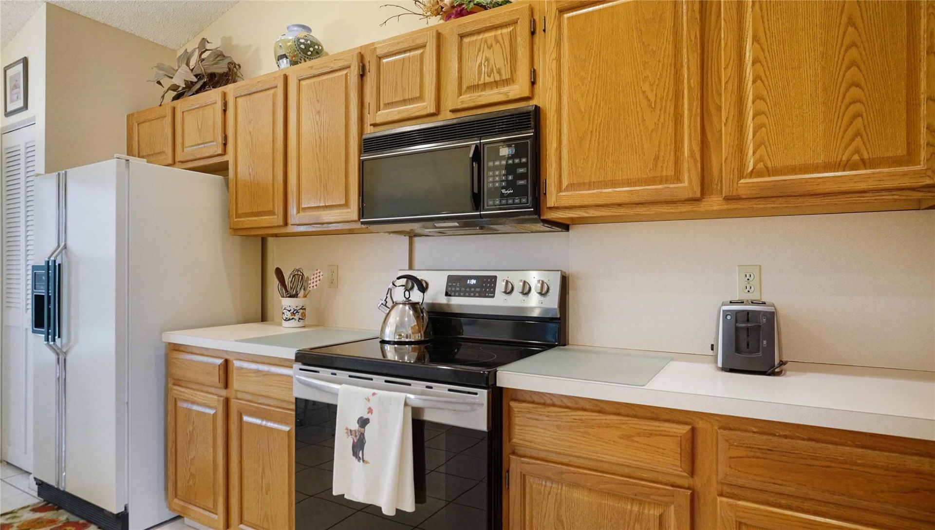 3099 Perriwinkle Circle, Davie, FL 33328 Photo