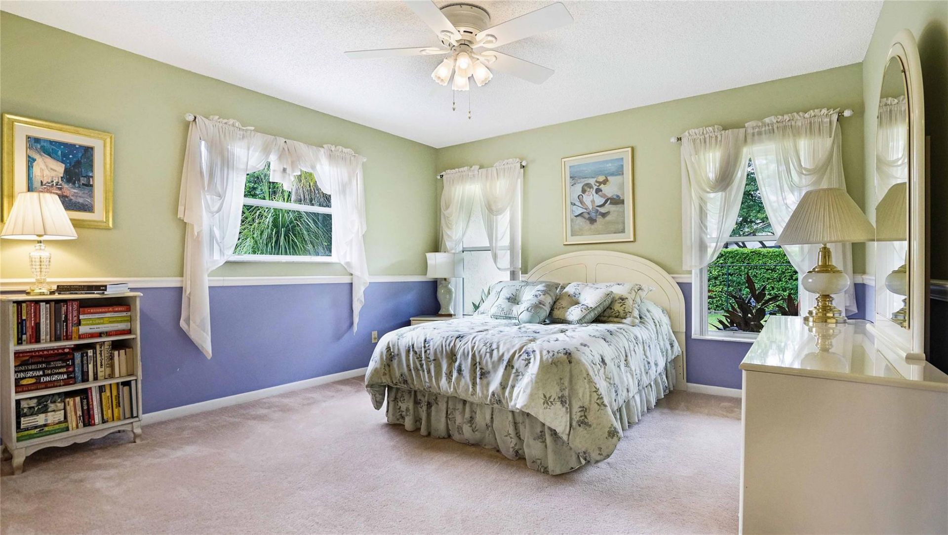 3099 Perriwinkle Circle, Davie, FL 33328 Photo