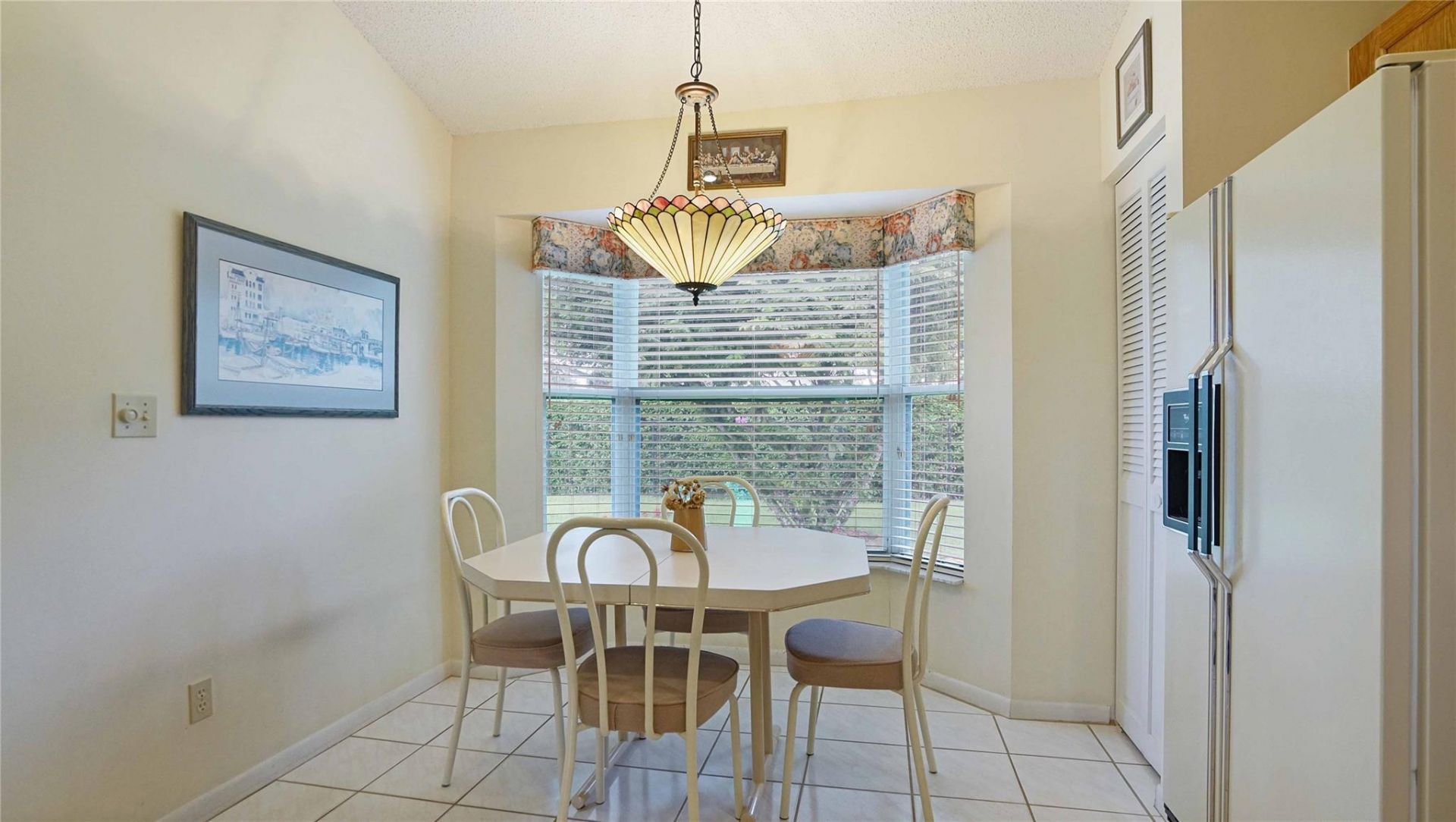 3099 Perriwinkle Circle, Davie, FL 33328 Photo