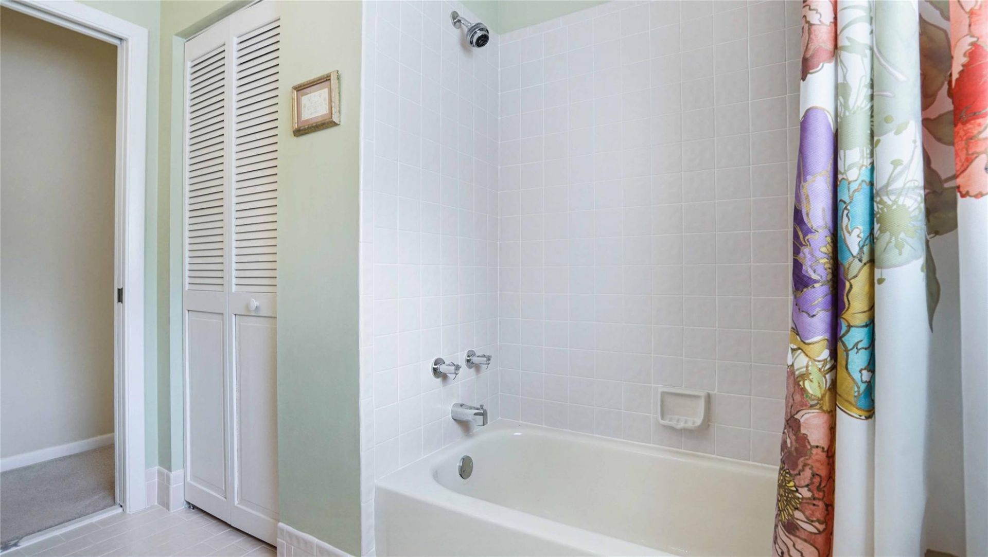 3099 Perriwinkle Circle, Davie, FL 33328 Photo