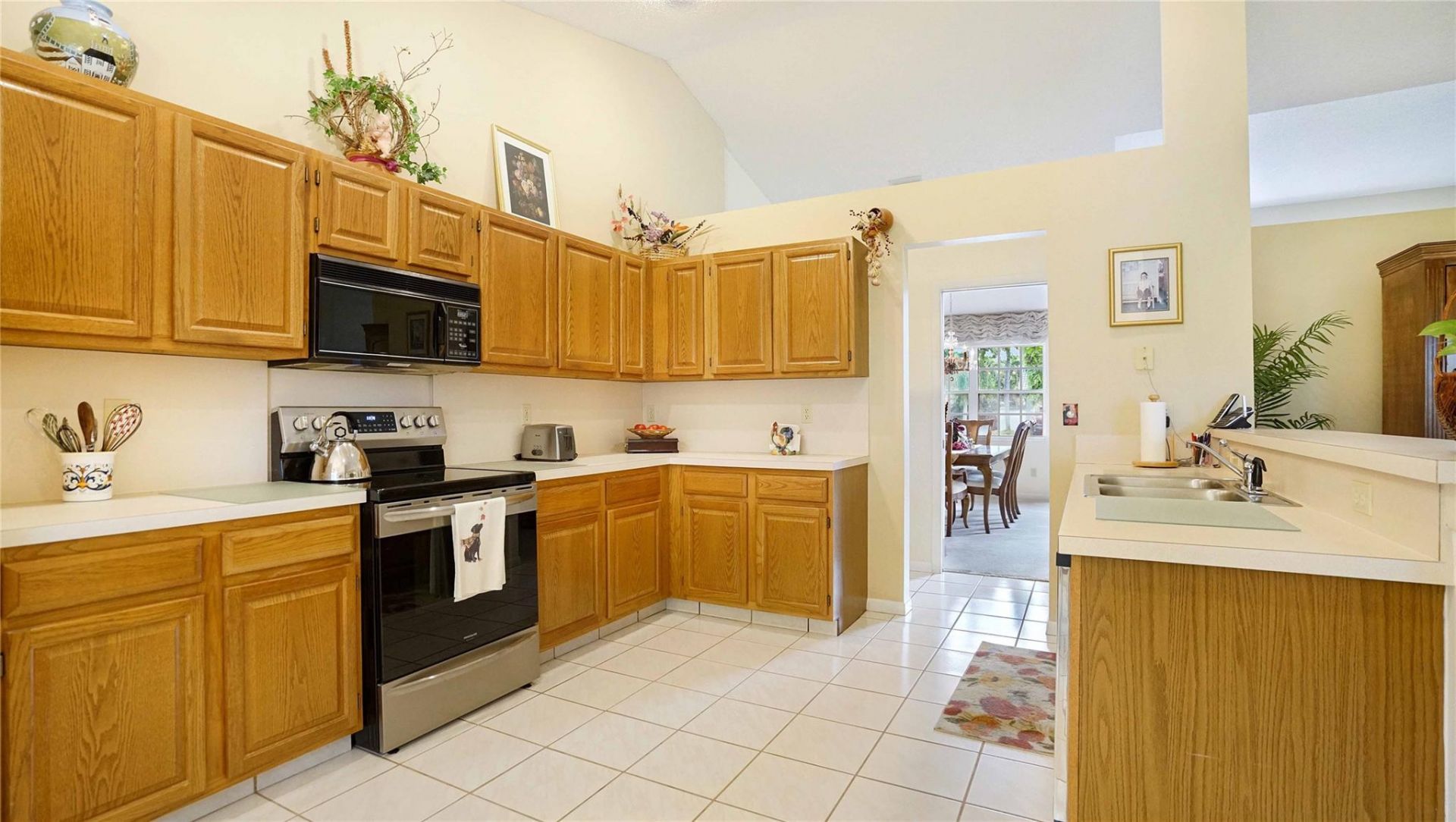 3099 Perriwinkle Circle, Davie, FL 33328 Photo