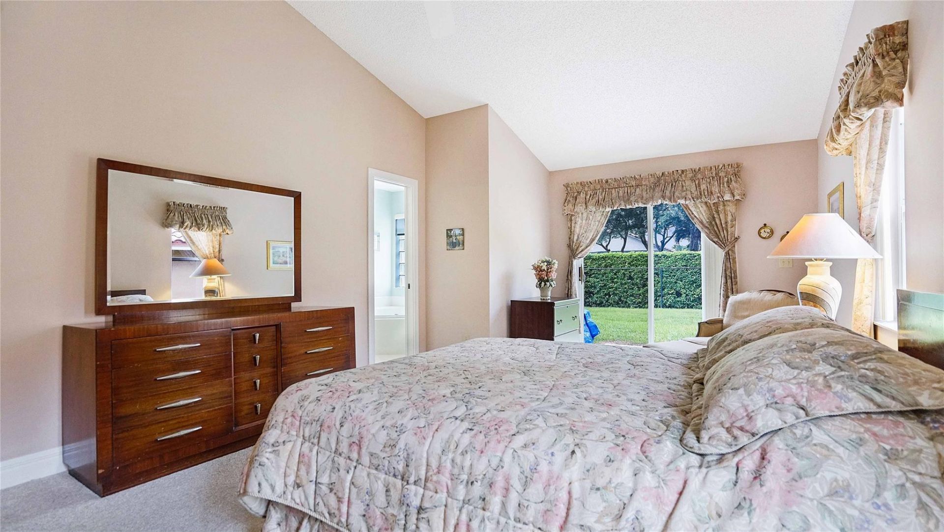 3099 Perriwinkle Circle, Davie, FL 33328 Photo