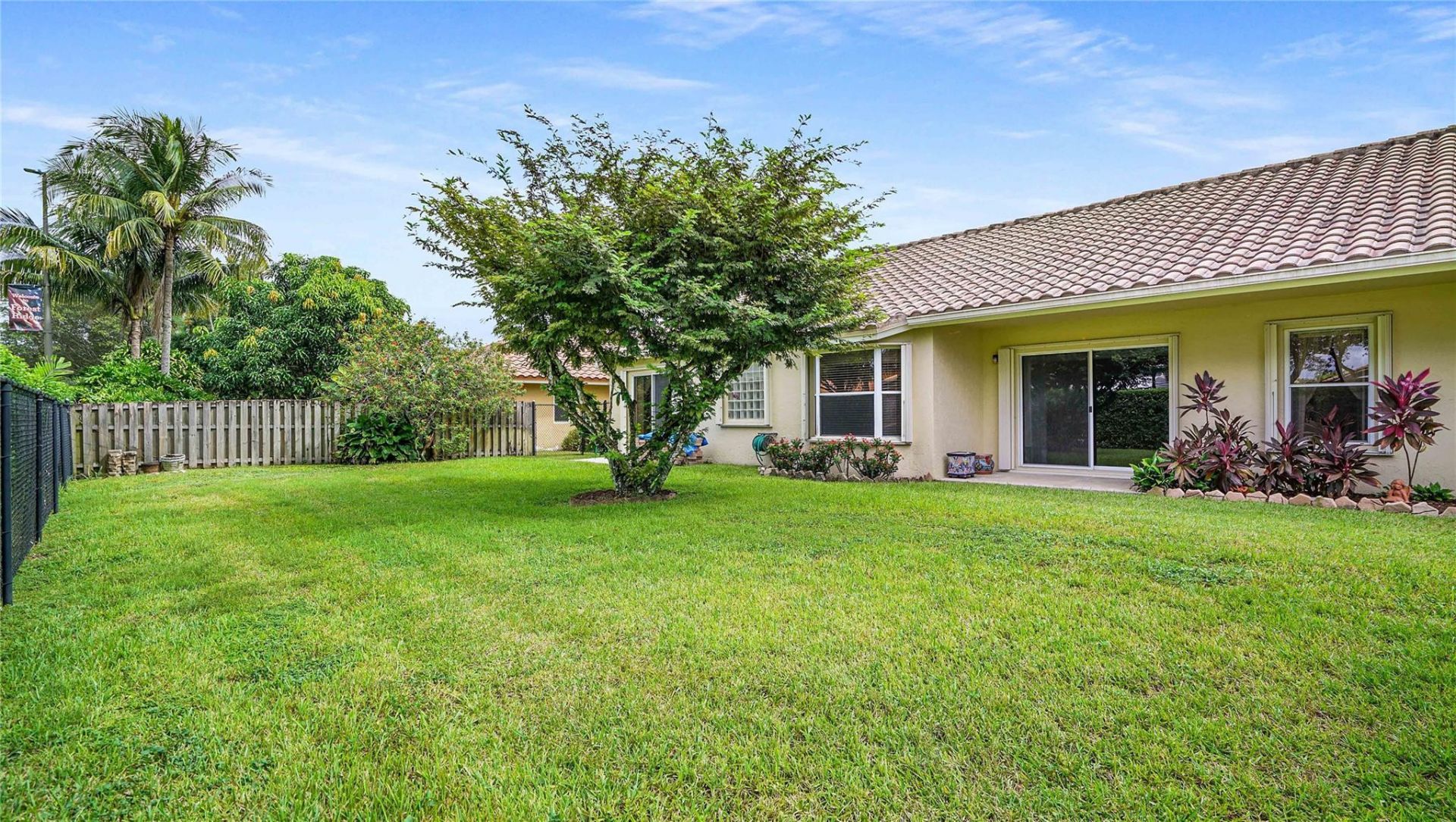 3099 Perriwinkle Circle, Davie, FL 33328 Photo