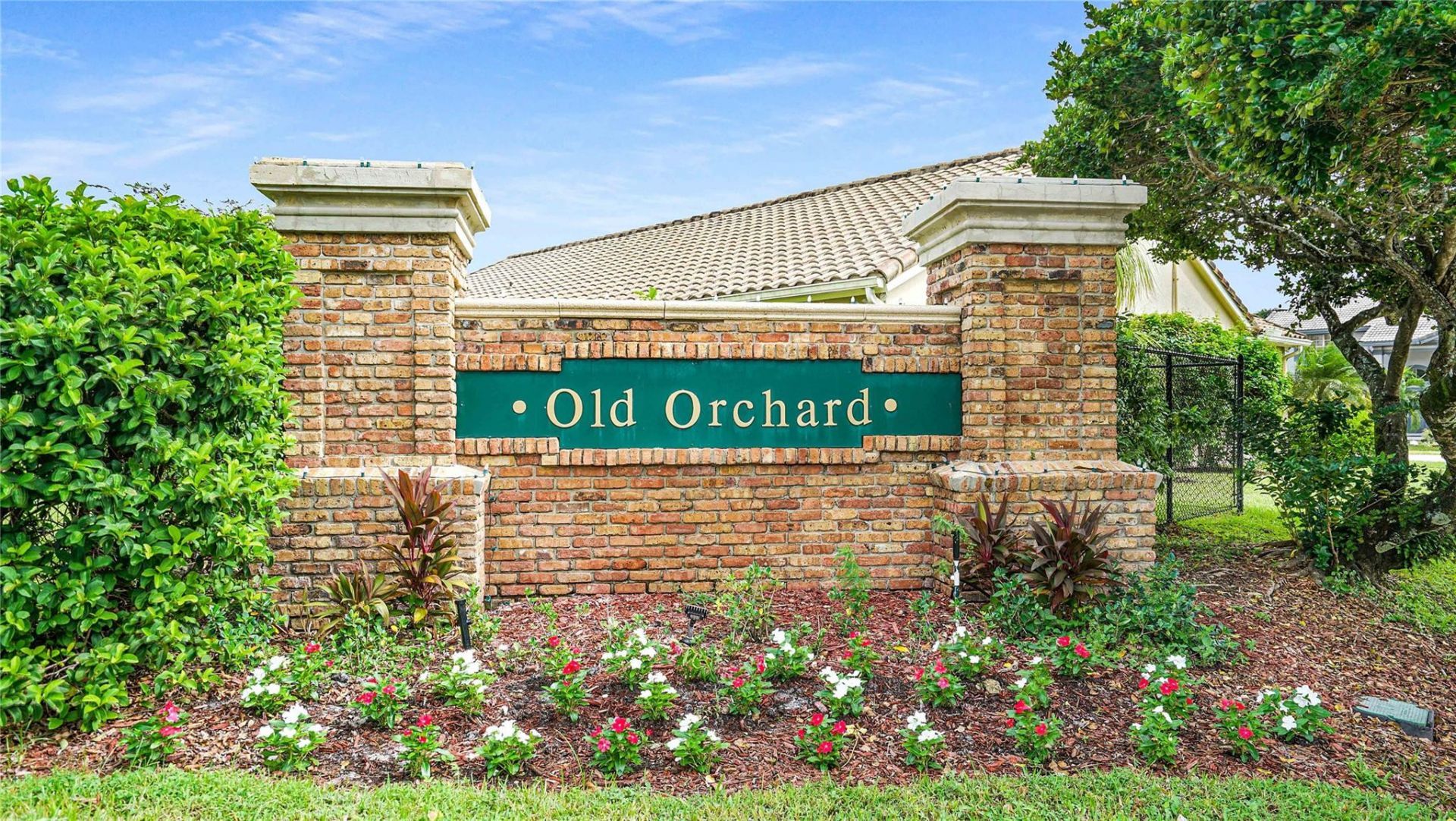 3099 Perriwinkle Circle, Davie, FL 33328 Photo