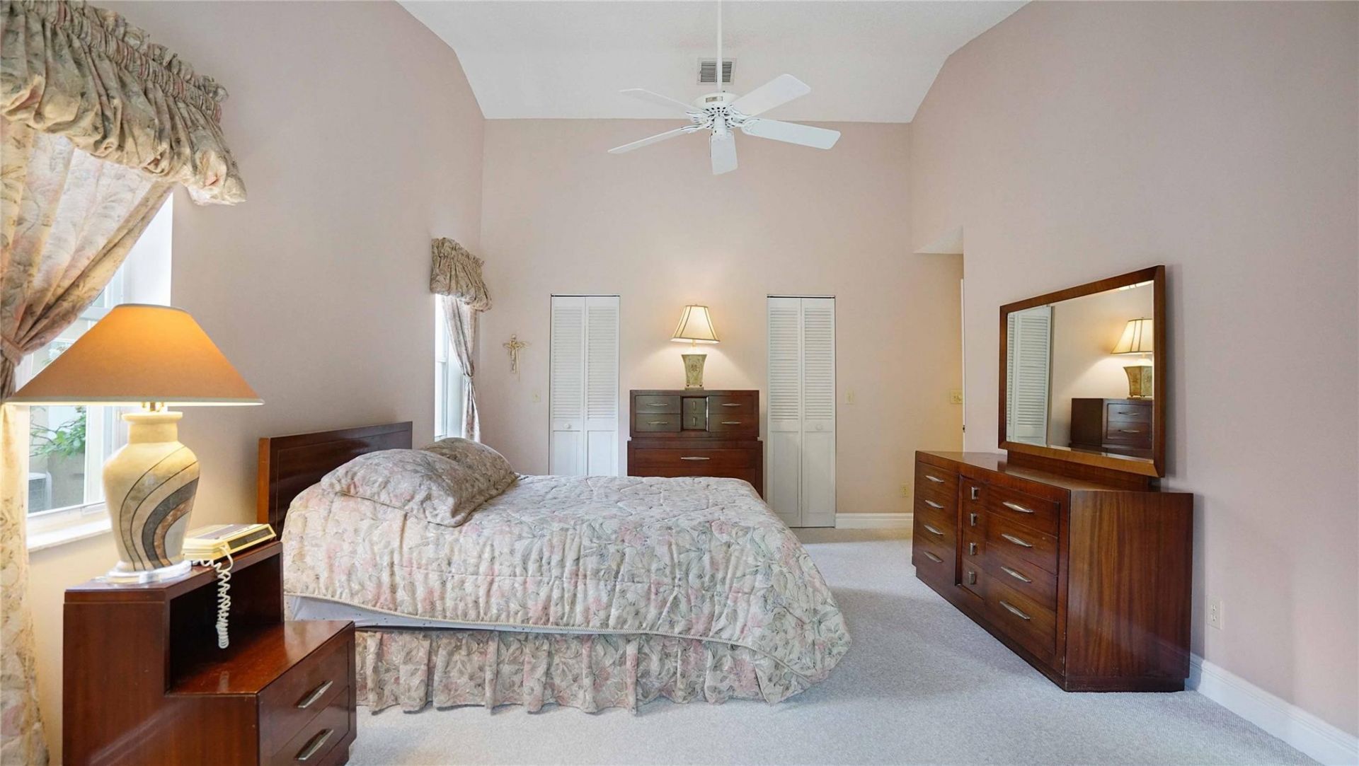 3099 Perriwinkle Circle, Davie, FL 33328 Photo