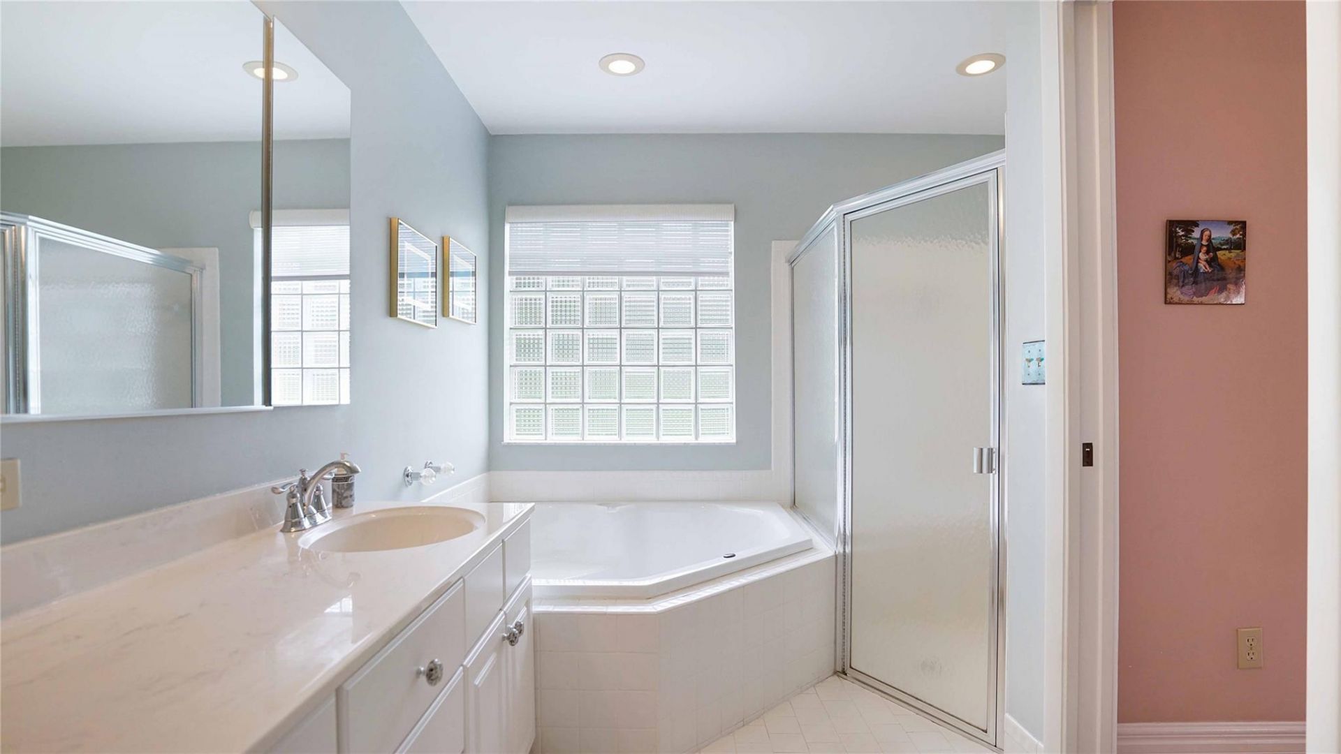 3099 Perriwinkle Circle, Davie, FL 33328 Photo