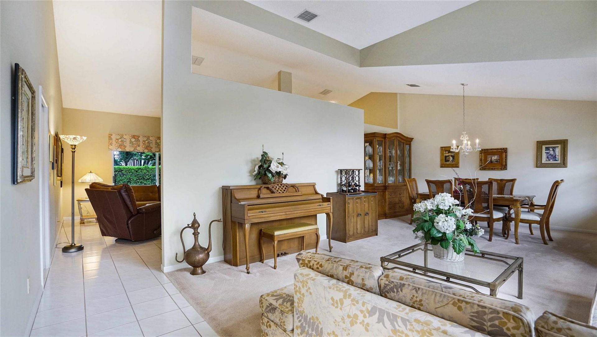 3099 Perriwinkle Circle, Davie, FL 33328 Photo