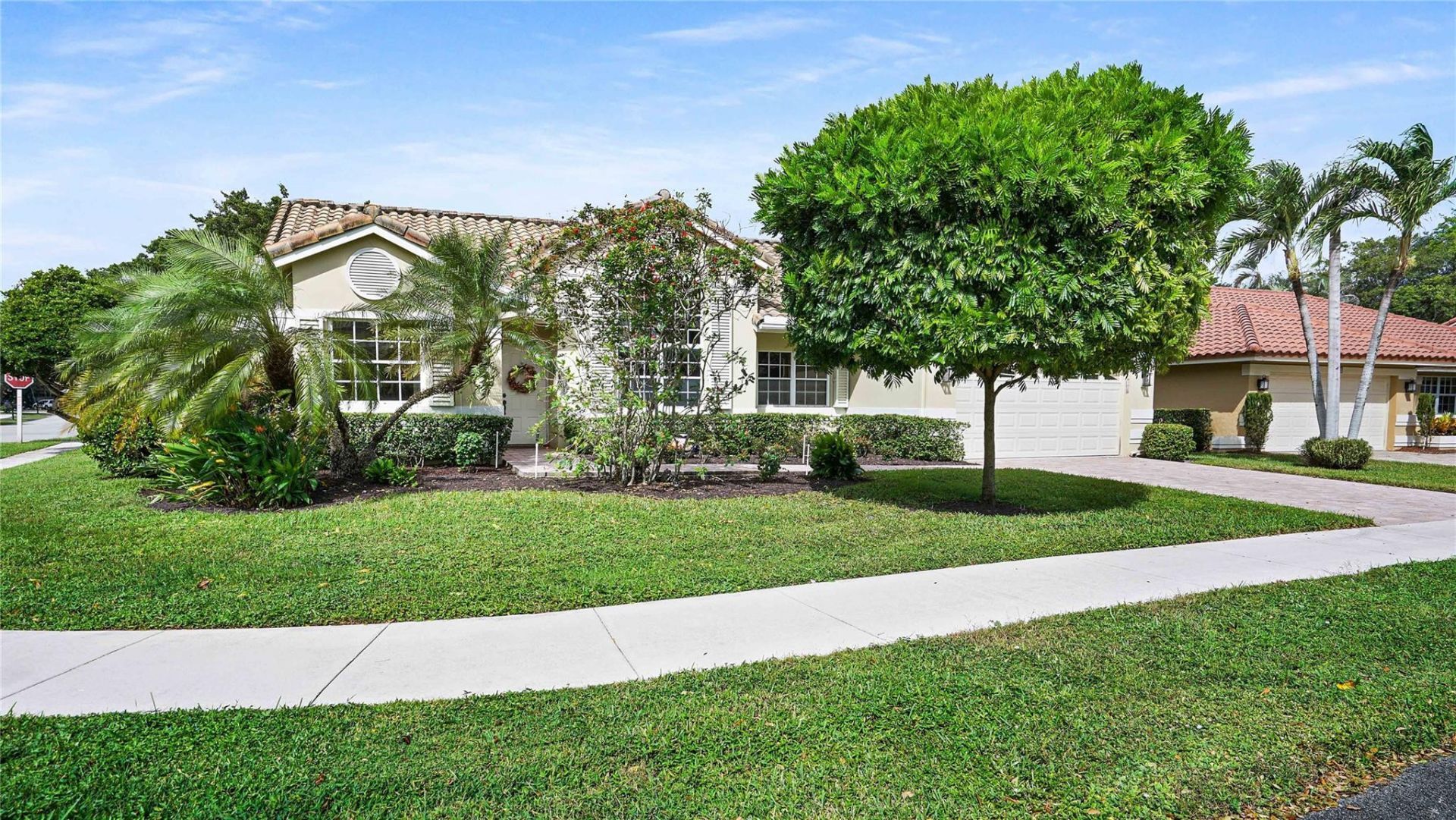 3099 Perriwinkle Circle, Davie, FL 33328 Photo