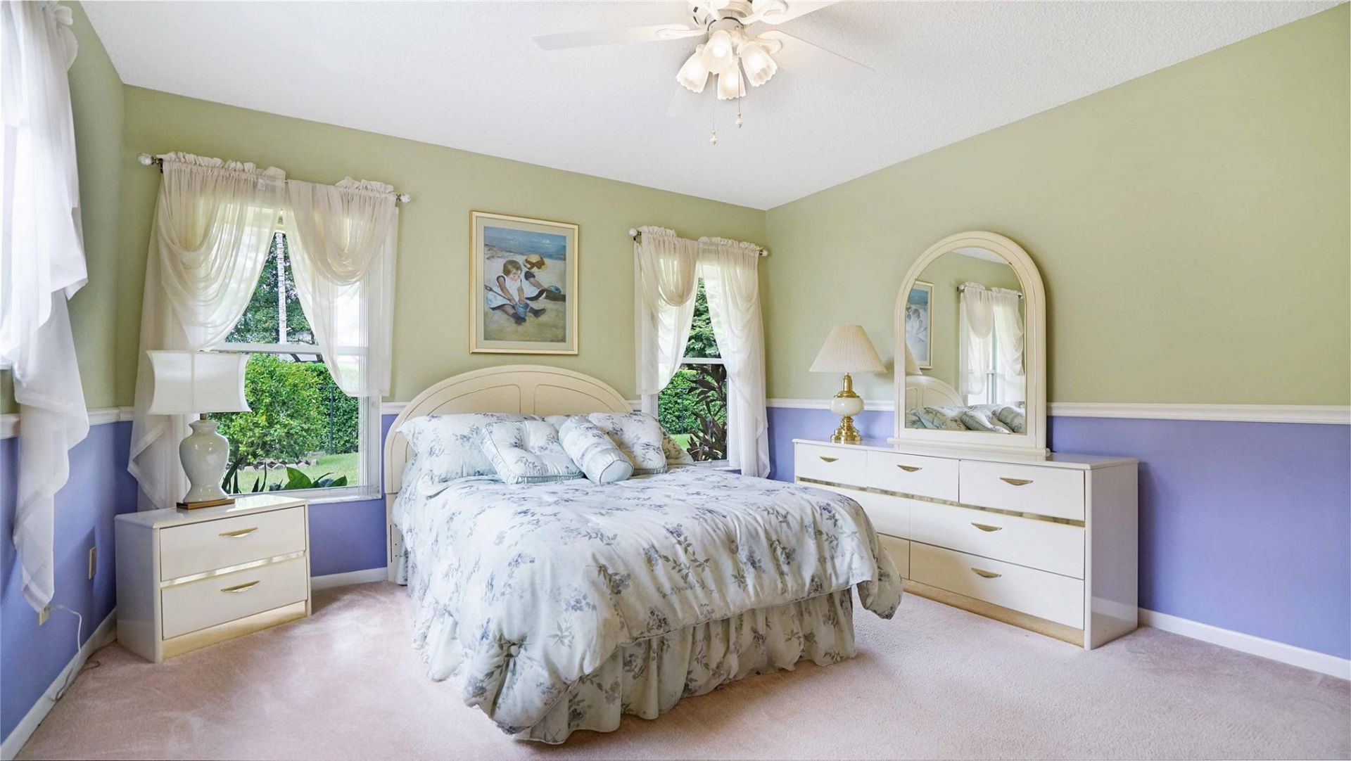 3099 Perriwinkle Circle, Davie, FL 33328 Photo