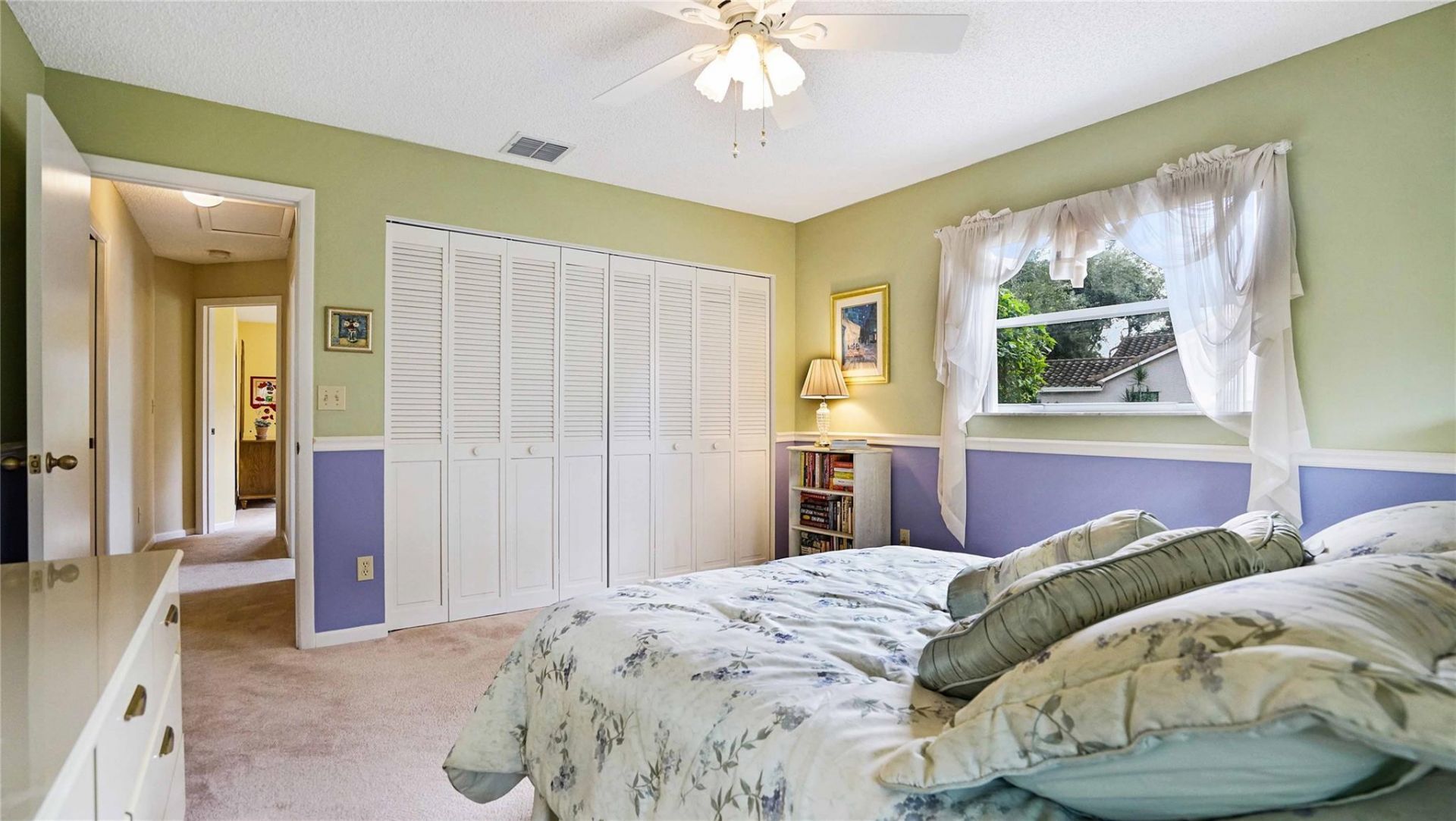 3099 Perriwinkle Circle, Davie, FL 33328 Photo