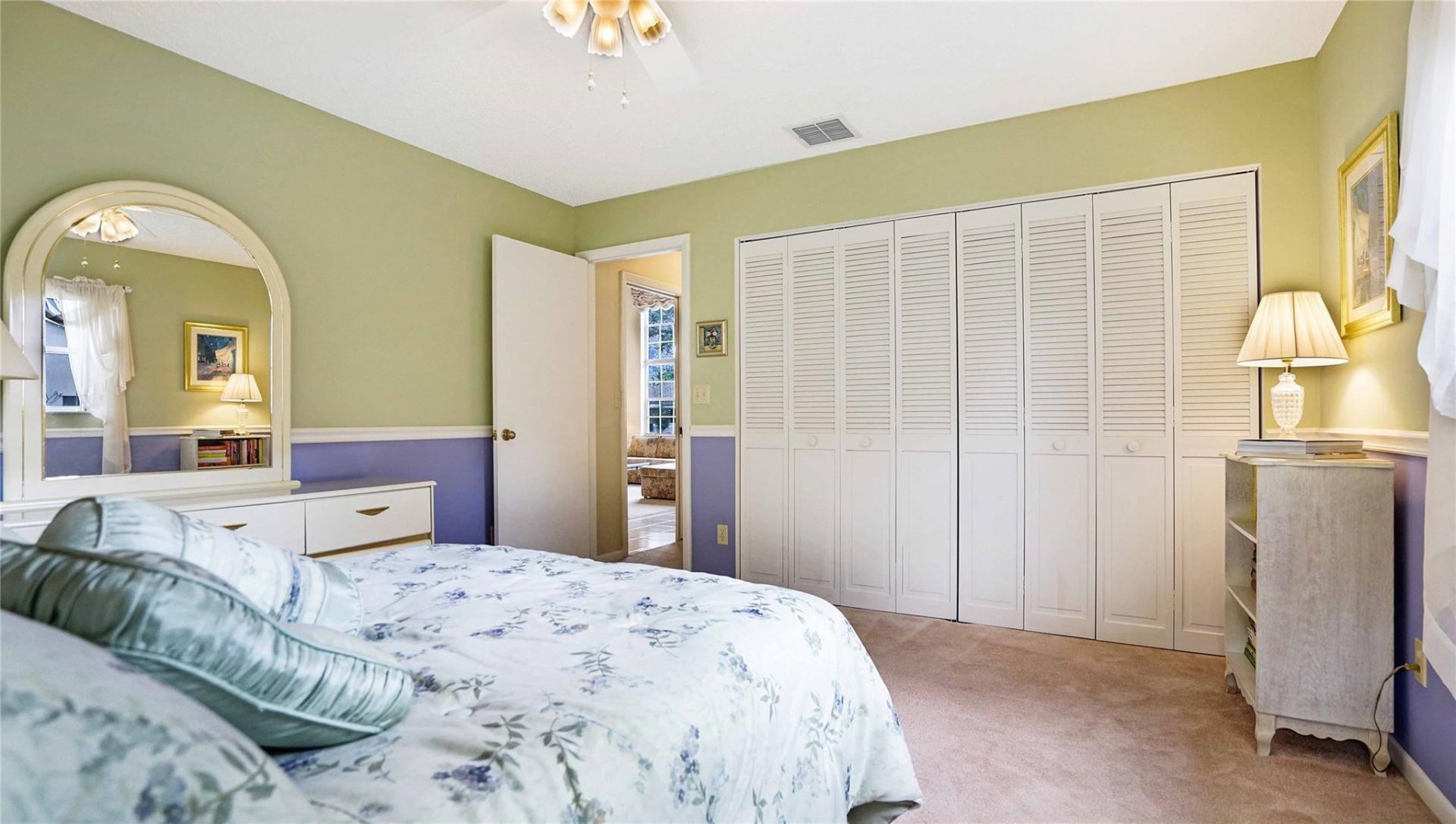 3099 Perriwinkle Circle, Davie, FL 33328 Photo