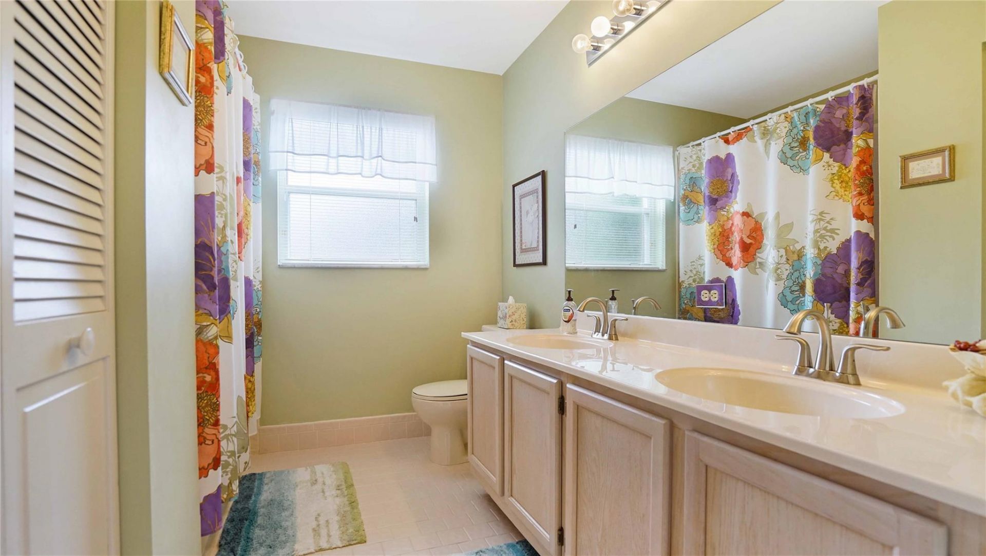 3099 Perriwinkle Circle, Davie, FL 33328 Photo