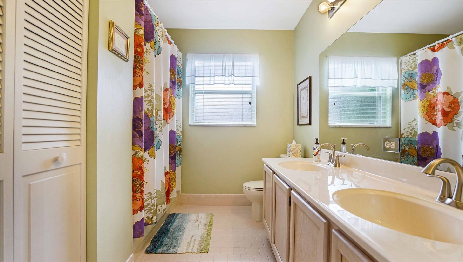 3099 Perriwinkle Circle, Davie, FL 33328 Photo