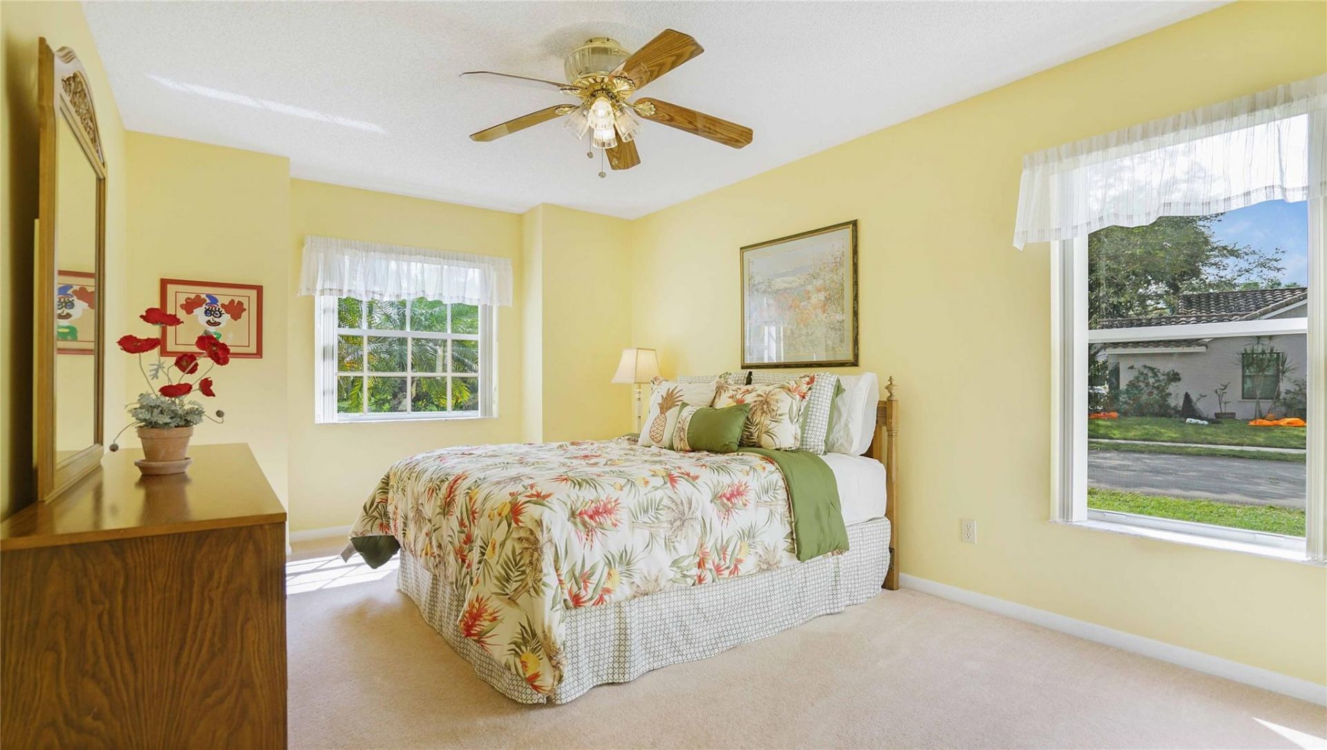 3099 Perriwinkle Circle, Davie, FL 33328 Photo