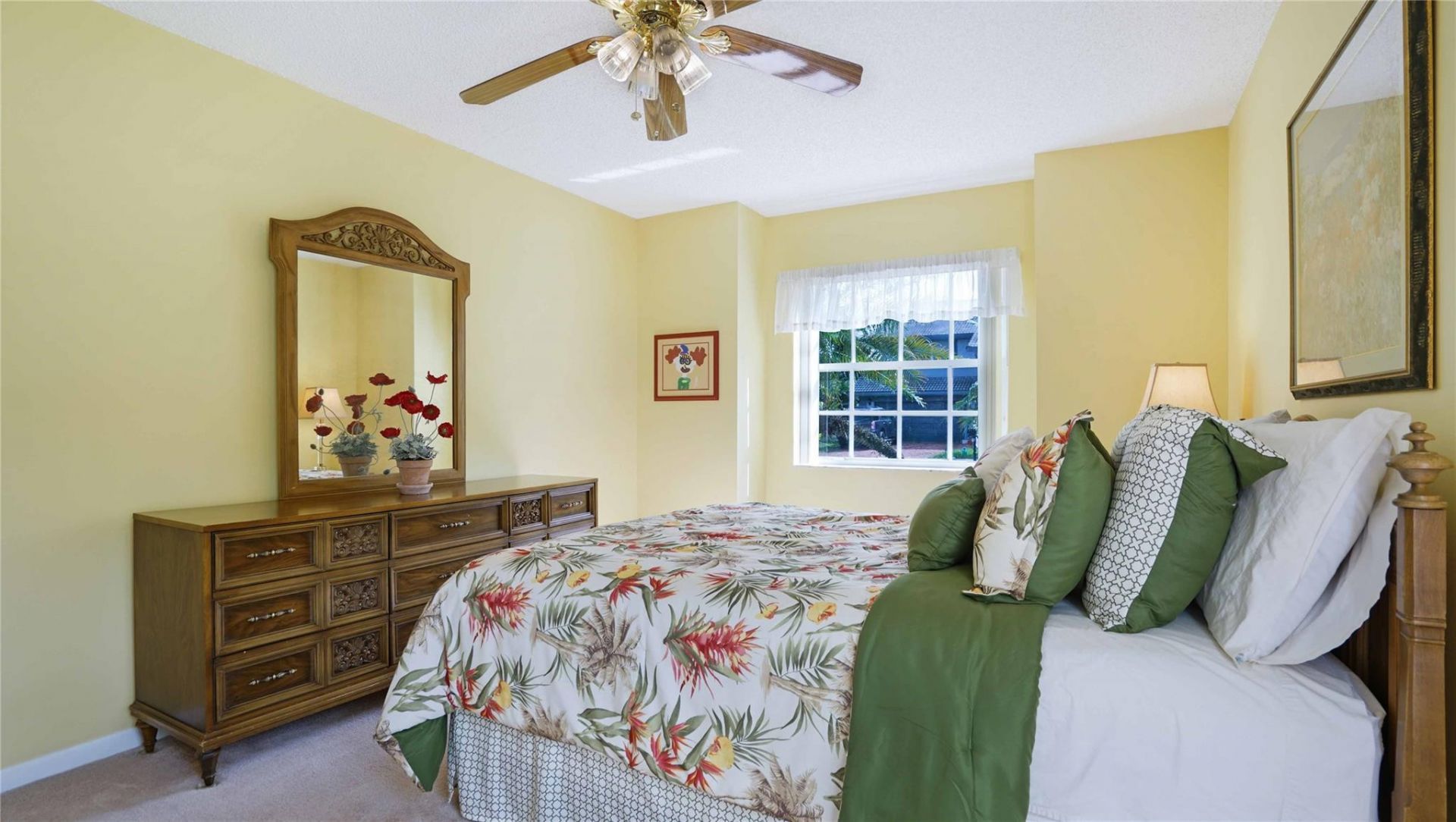 3099 Perriwinkle Circle, Davie, FL 33328 Photo