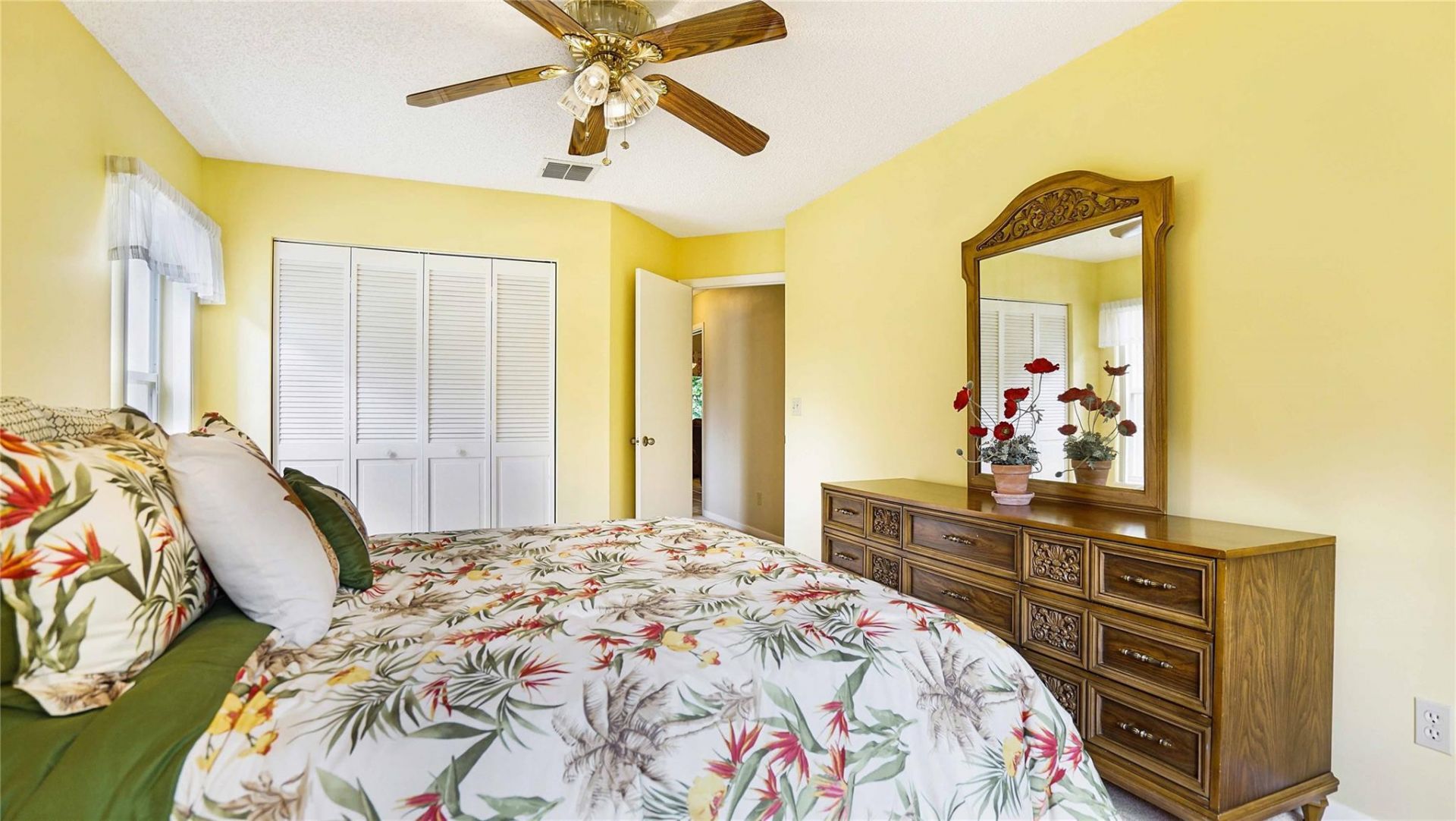 3099 Perriwinkle Circle, Davie, FL 33328 Photo