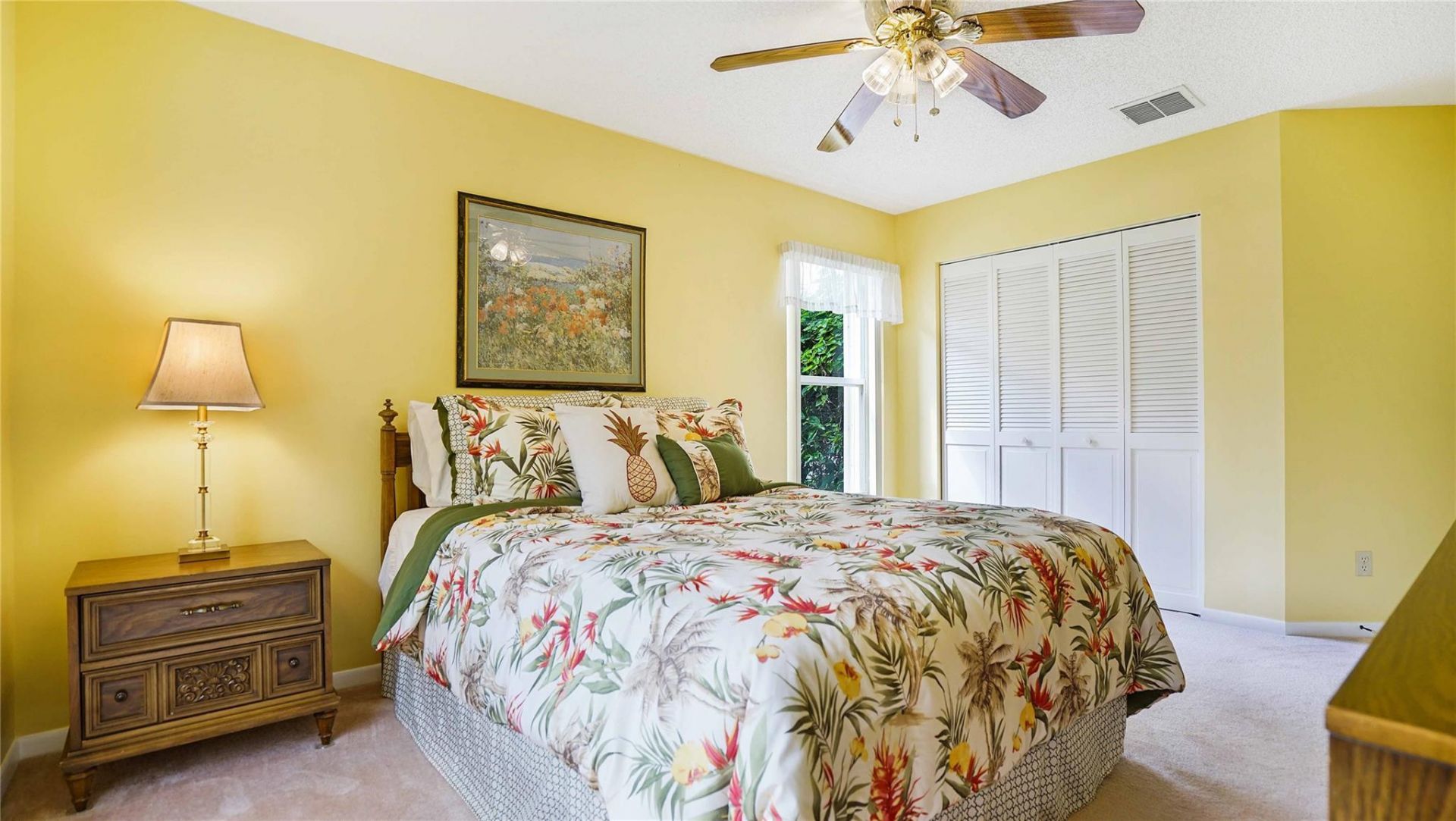 3099 Perriwinkle Circle, Davie, FL 33328 Photo