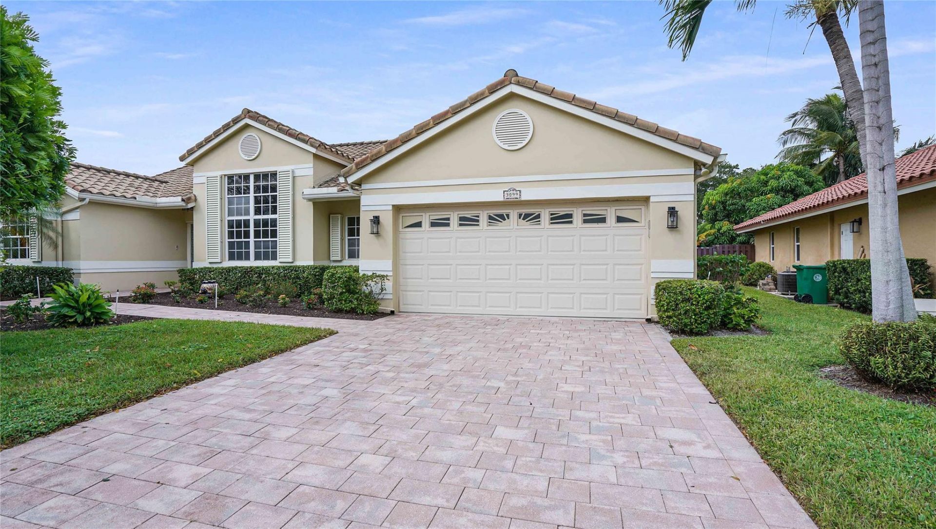3099 Perriwinkle Circle, Davie, FL 33328 Photo