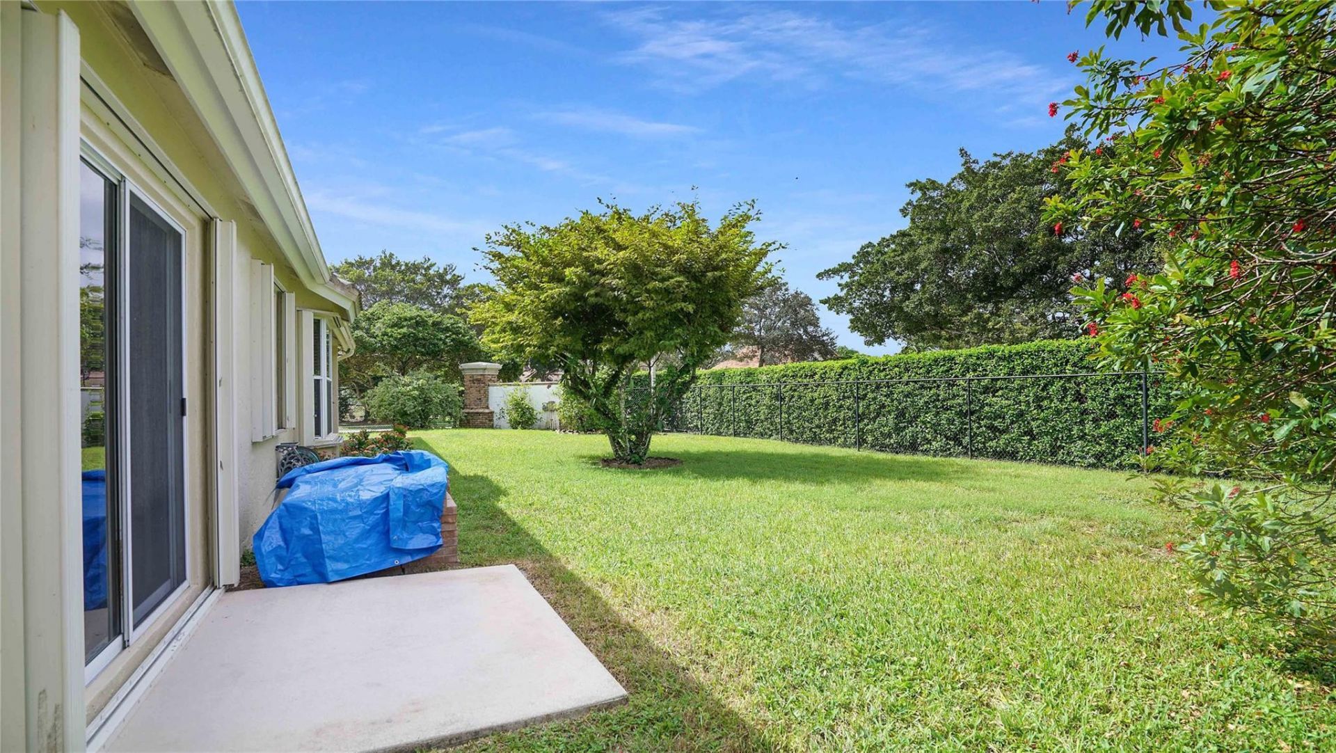 3099 Perriwinkle Circle, Davie, FL 33328 Photo