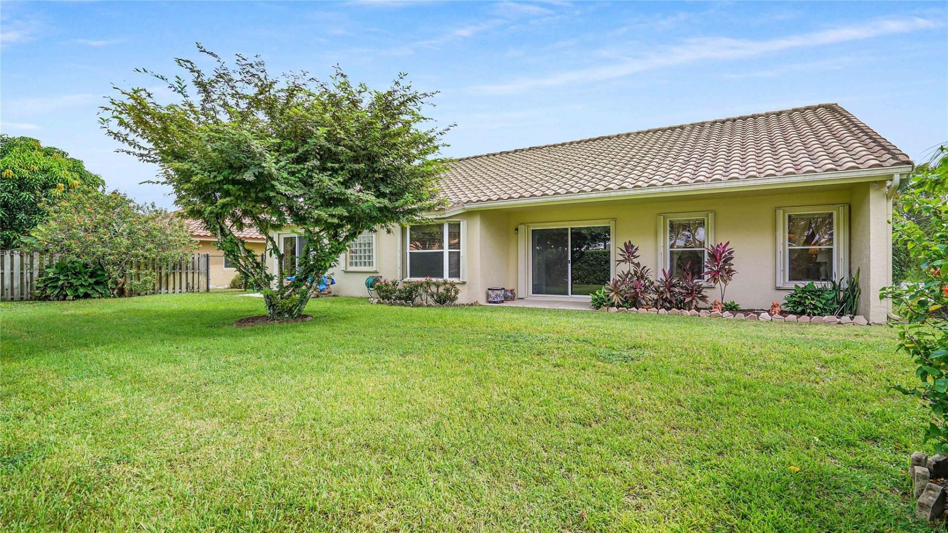 3099 Perriwinkle Circle, Davie, FL 33328 Photo
