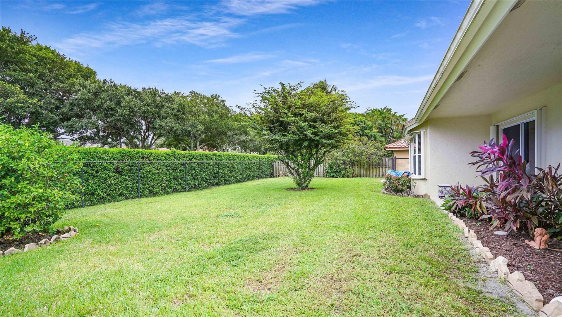 3099 Perriwinkle Circle, Davie, FL 33328 Photo
