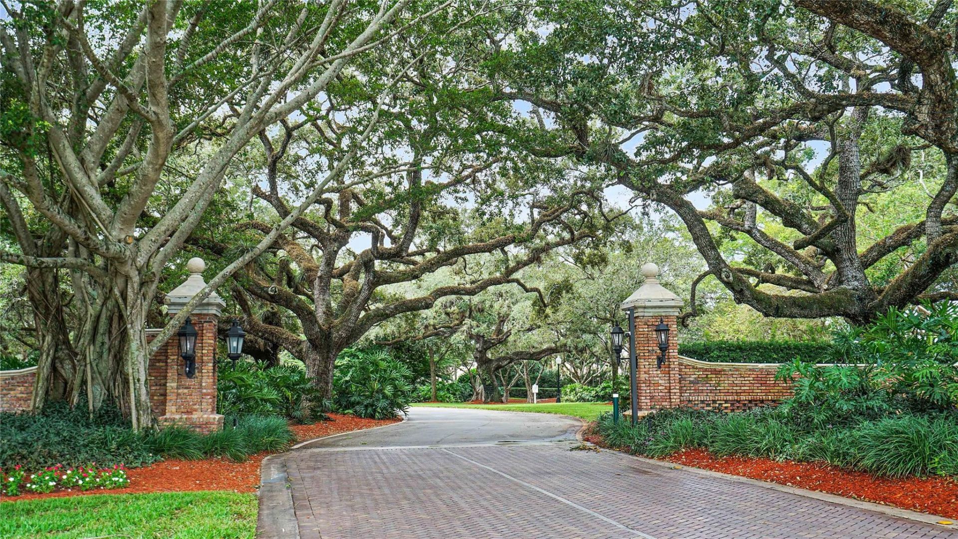 3099 Perriwinkle Circle, Davie, FL 33328 Photo