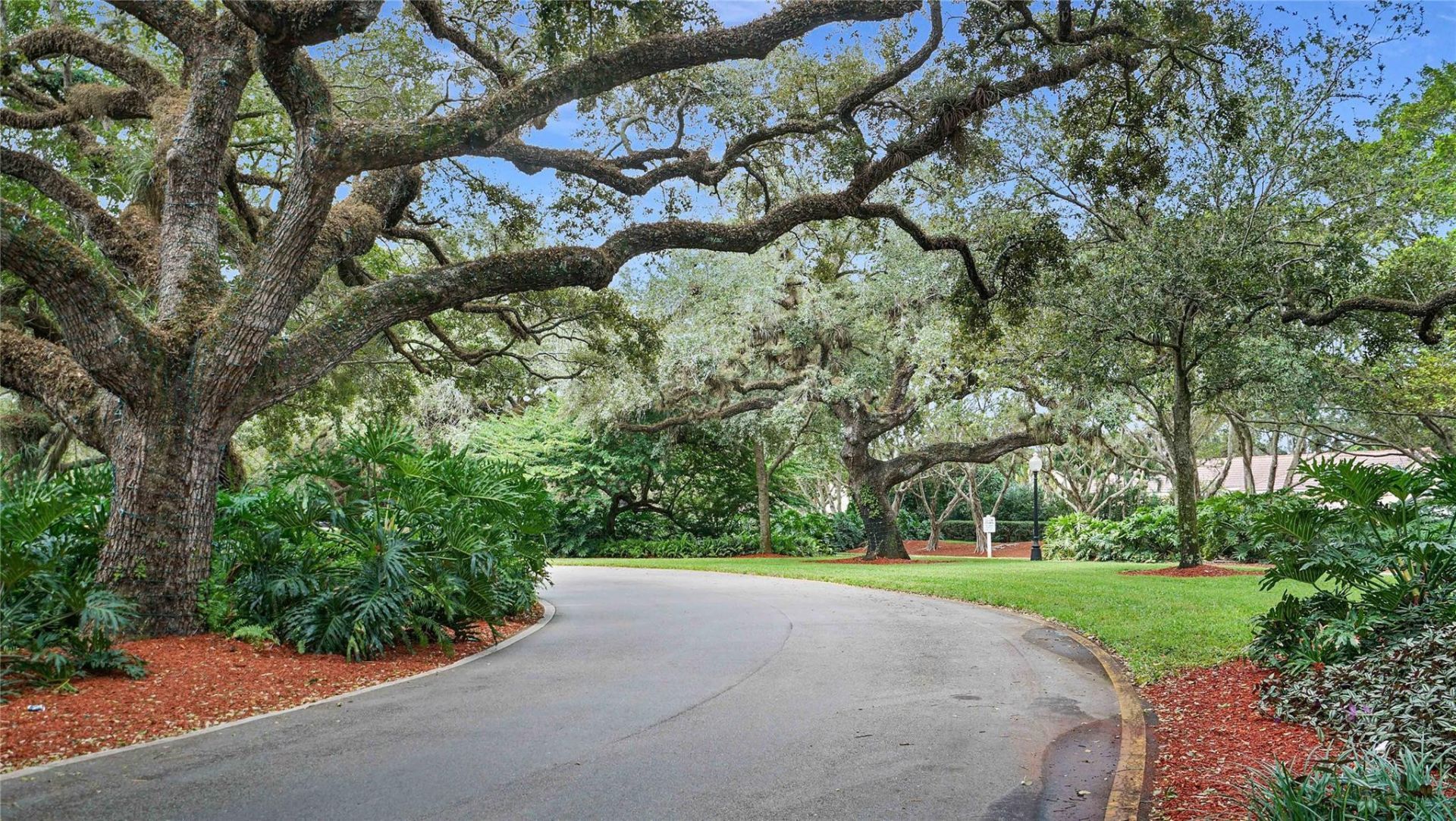 3099 Perriwinkle Circle, Davie, FL 33328 Photo