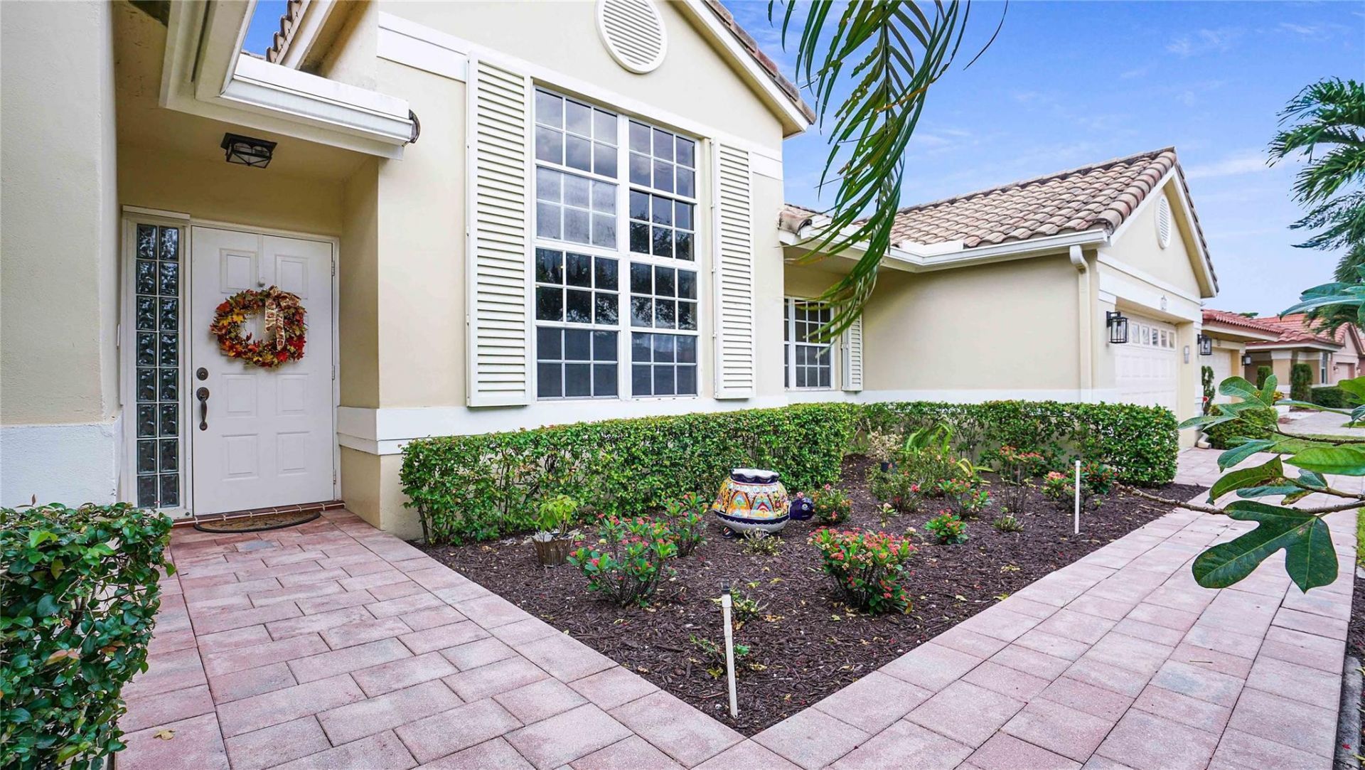 3099 Perriwinkle Circle, Davie, FL 33328 Photo