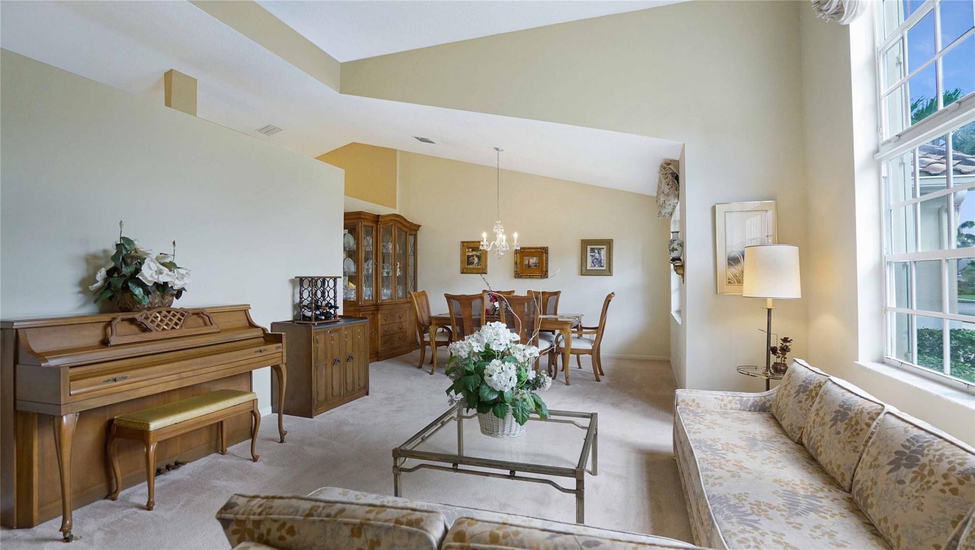 3099 Perriwinkle Circle, Davie, FL 33328 Photo