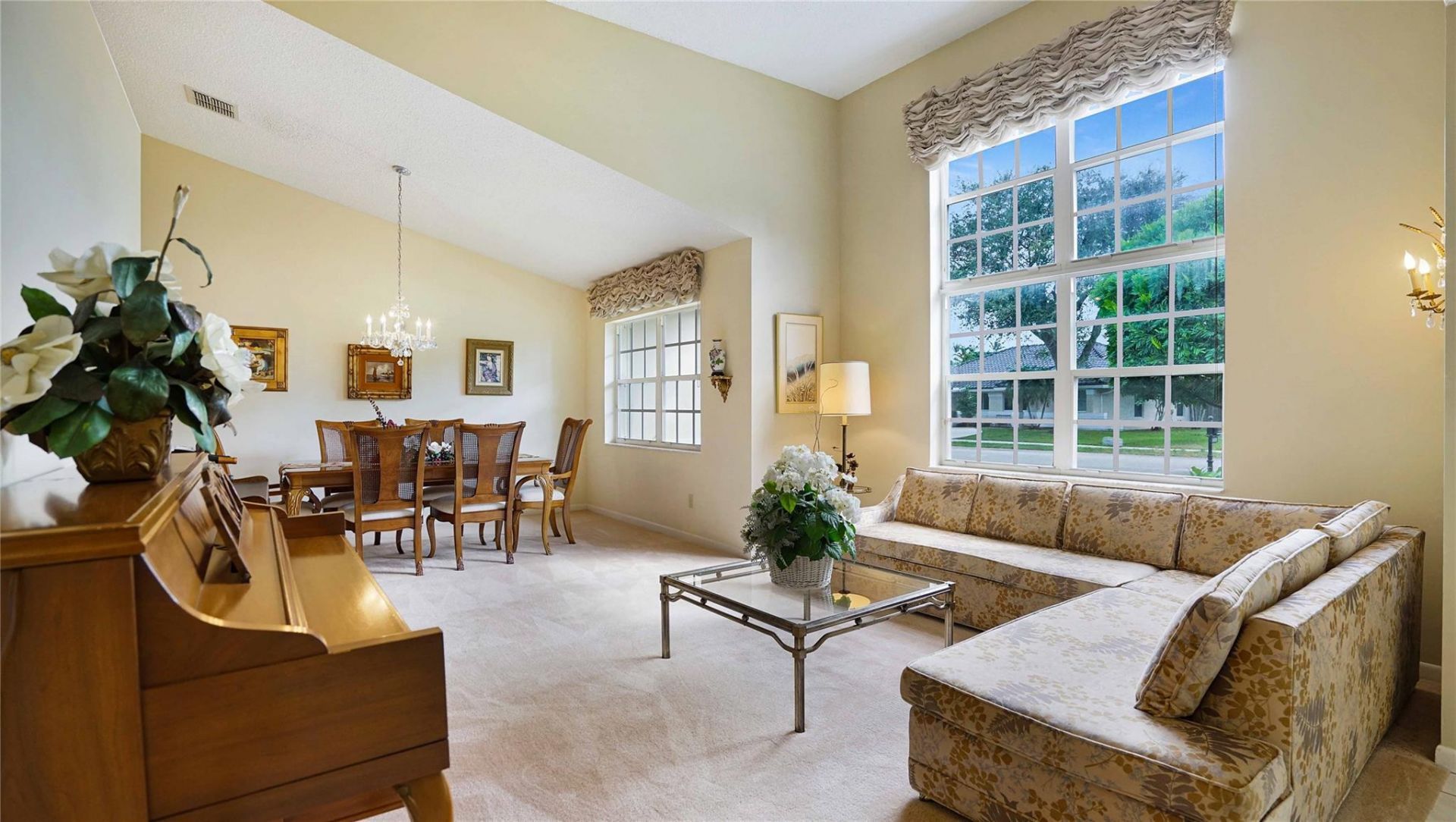 3099 Perriwinkle Circle, Davie, FL 33328 Photo