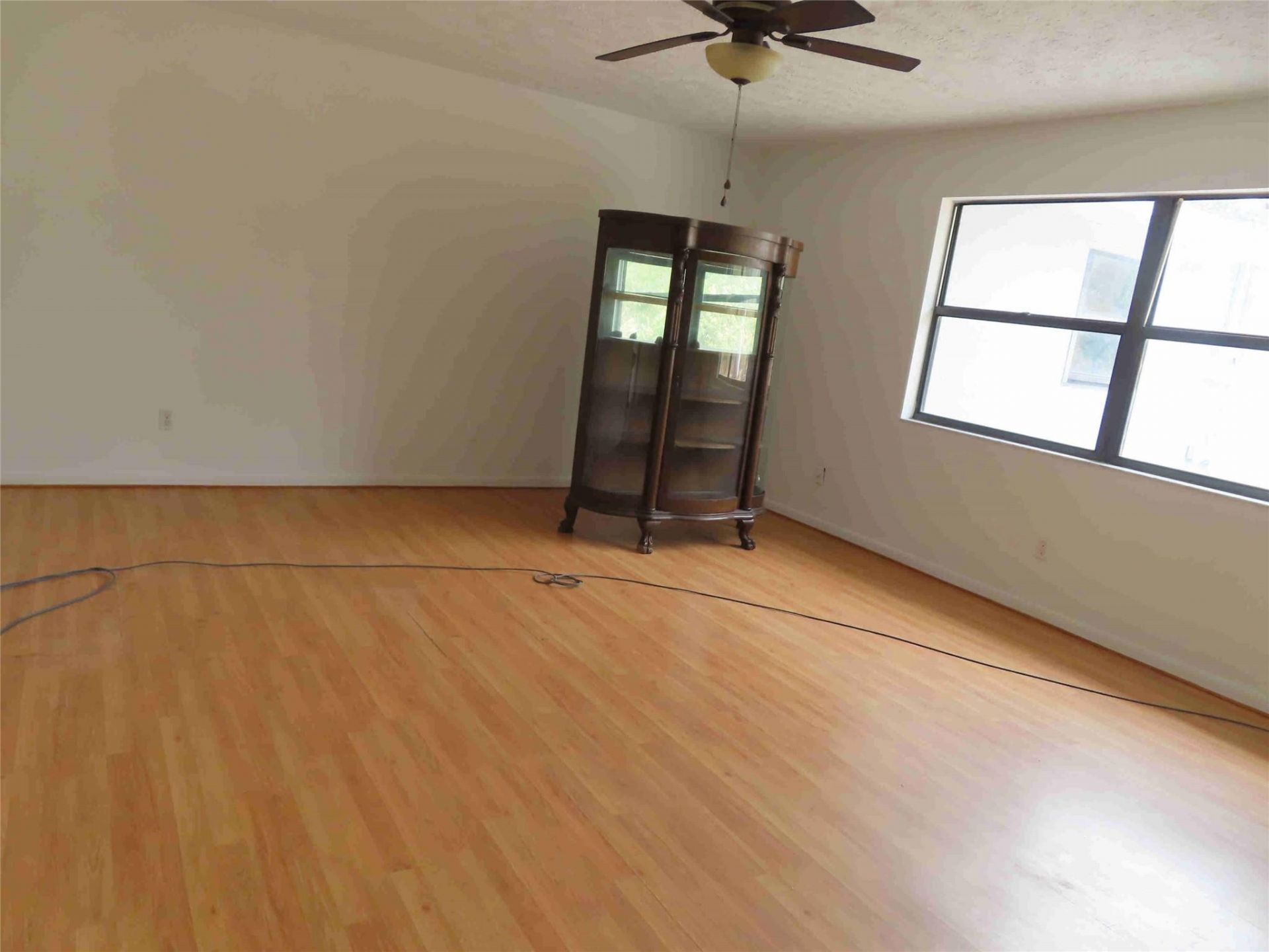 18500 Glades Cut Off Rd, Port Saint Lucie, FL 34987 Photo