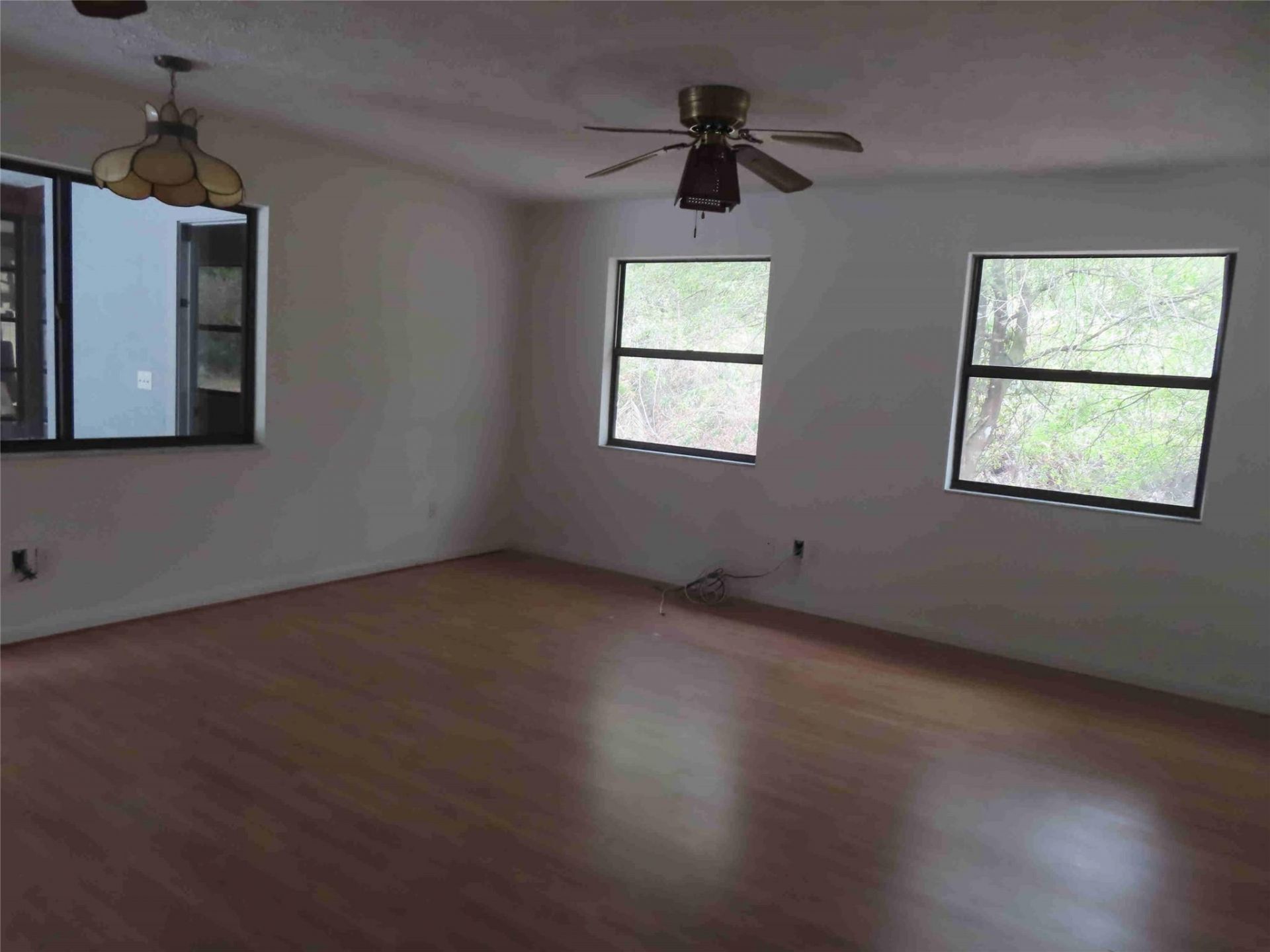 18500 Glades Cut Off Rd, Port Saint Lucie, FL 34987 Photo