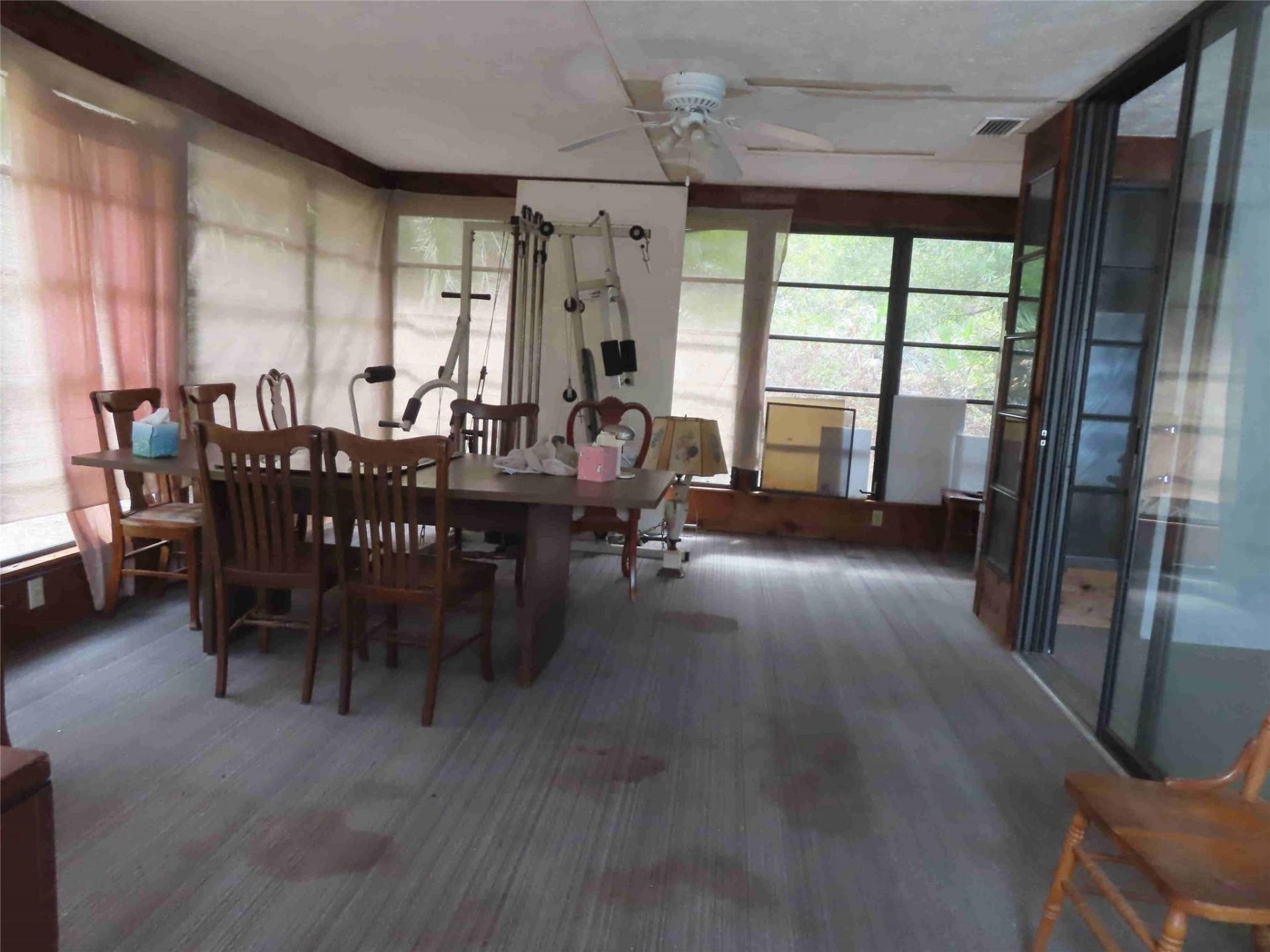 18500 Glades Cut Off Rd, Port Saint Lucie, FL 34987 Photo