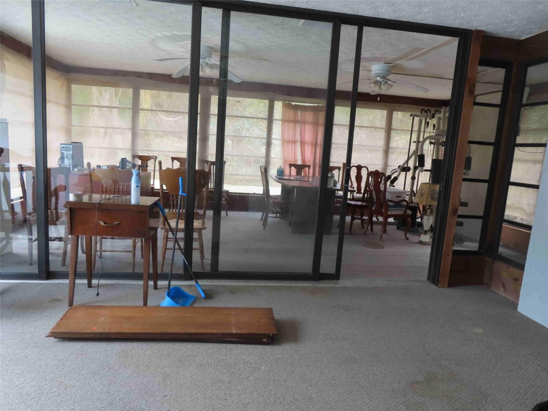 18500 Glades Cut Off Rd, Port Saint Lucie, FL 34987 Photo