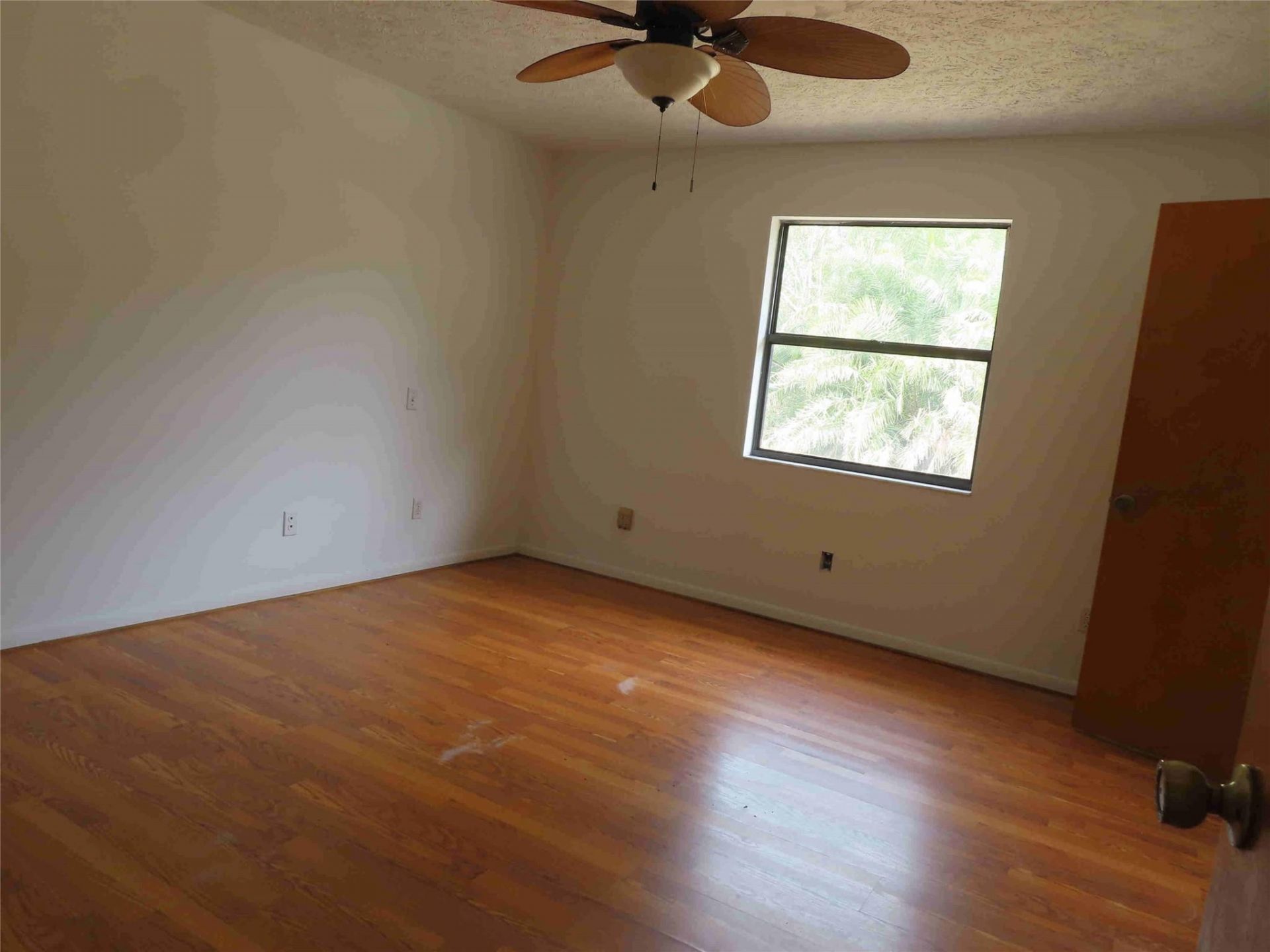 18500 Glades Cut Off Rd, Port Saint Lucie, FL 34987 Photo