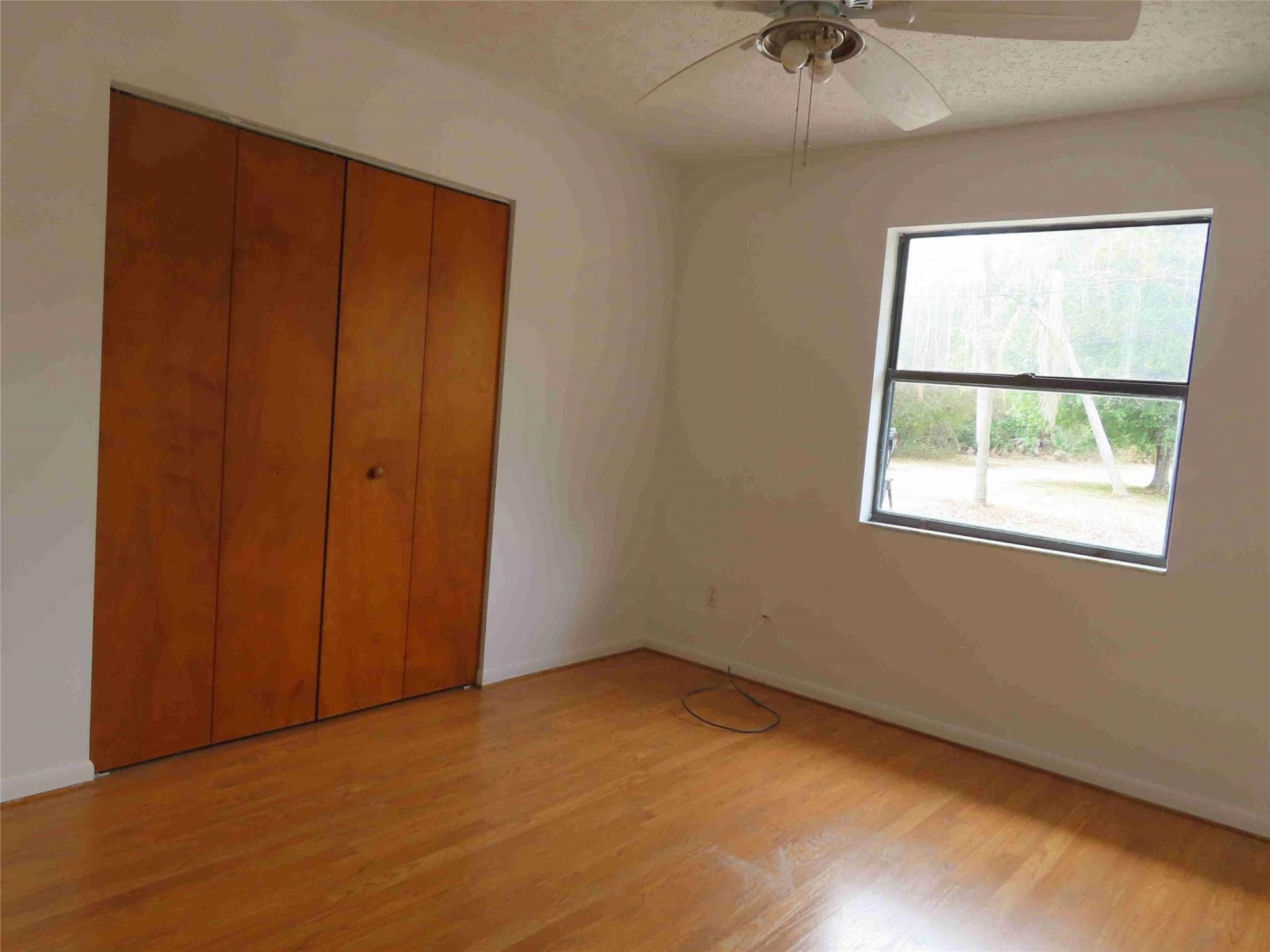 18500 Glades Cut Off Rd, Port Saint Lucie, FL 34987 Photo