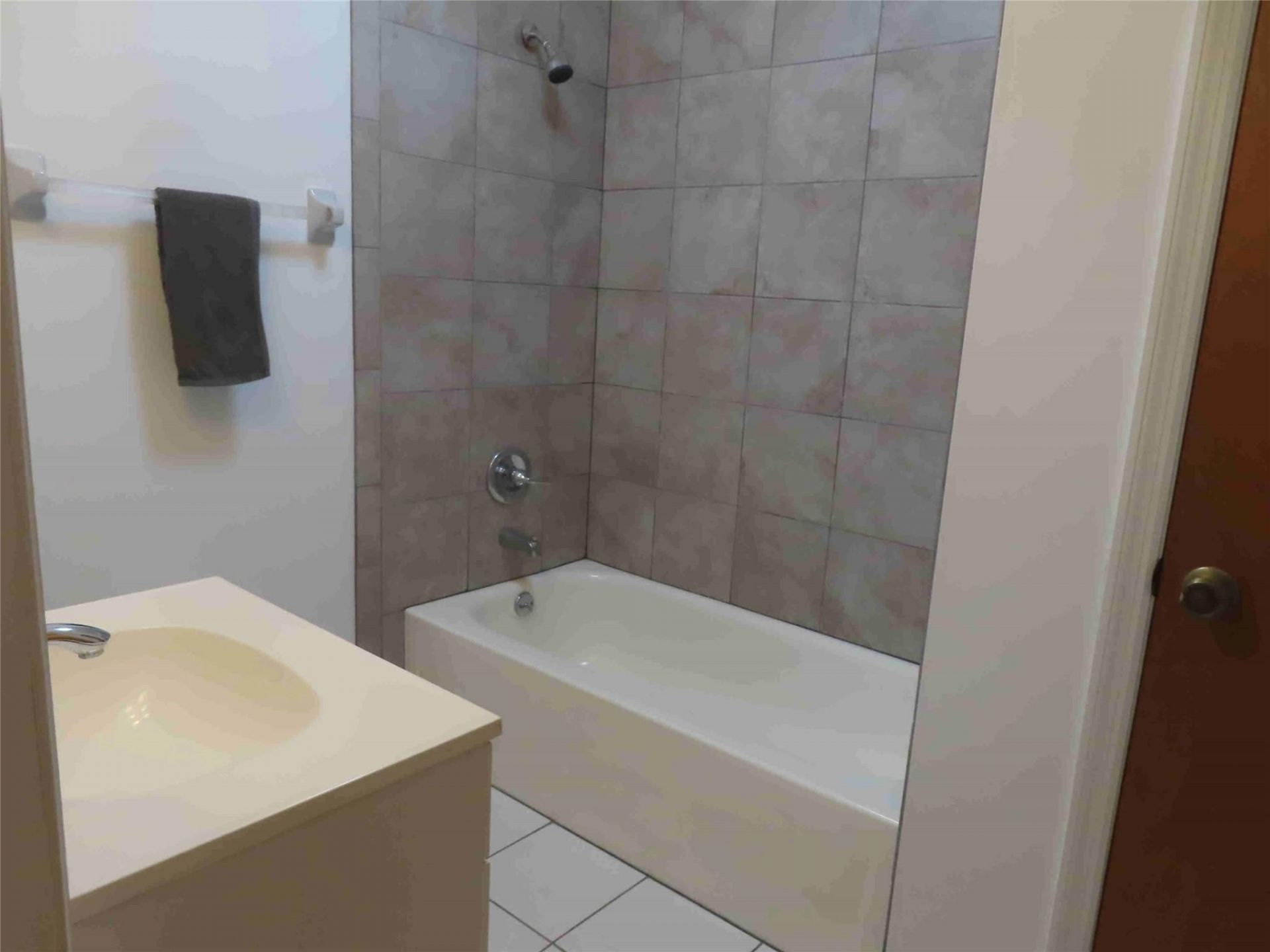 18500 Glades Cut Off Rd, Port Saint Lucie, FL 34987 Photo