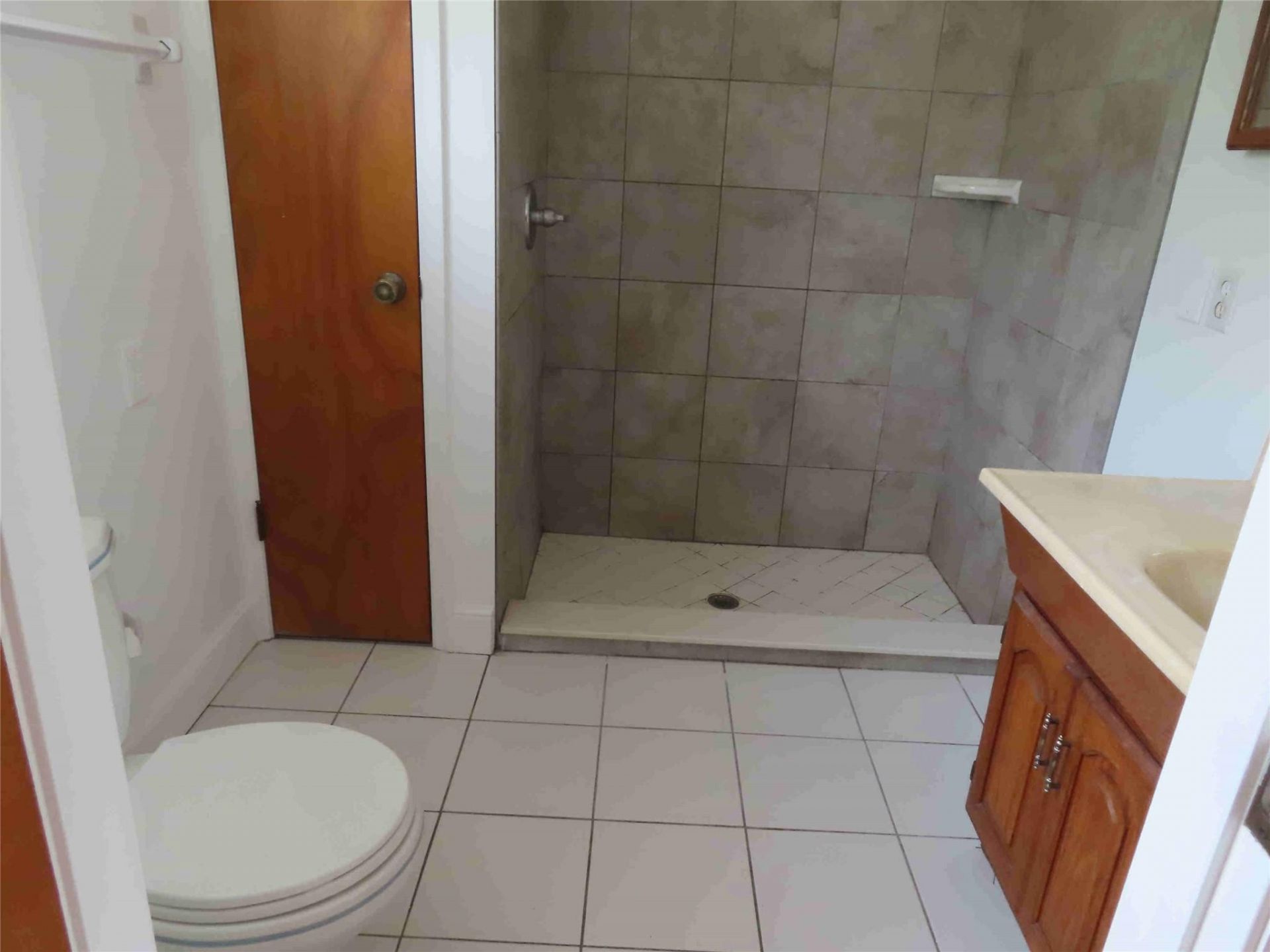 18500 Glades Cut Off Rd, Port Saint Lucie, FL 34987 Photo