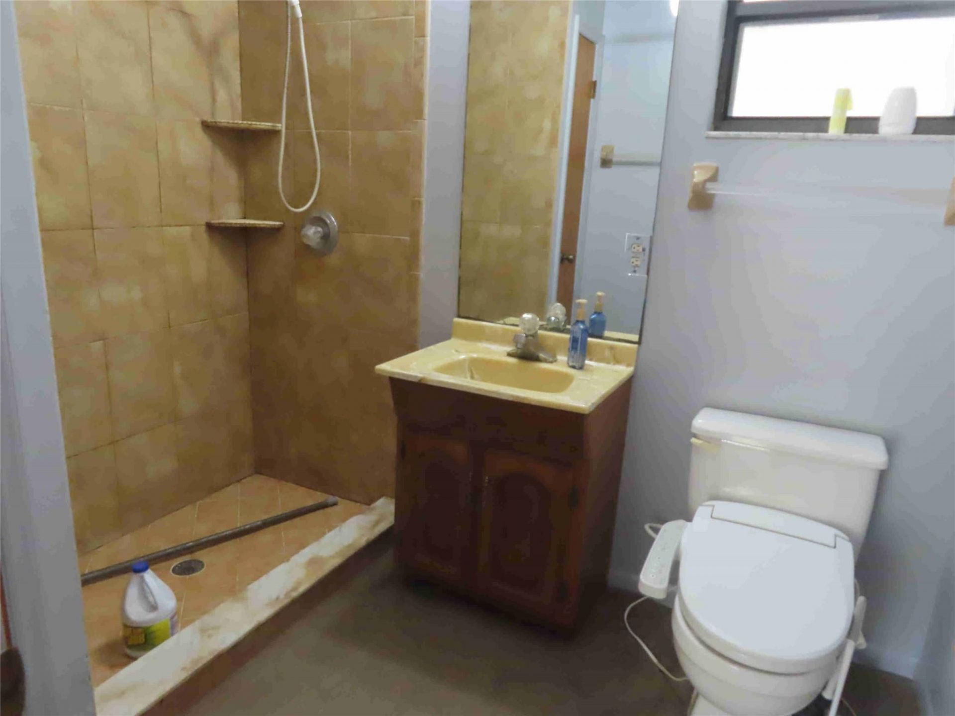 18500 Glades Cut Off Rd, Port Saint Lucie, FL 34987 Photo