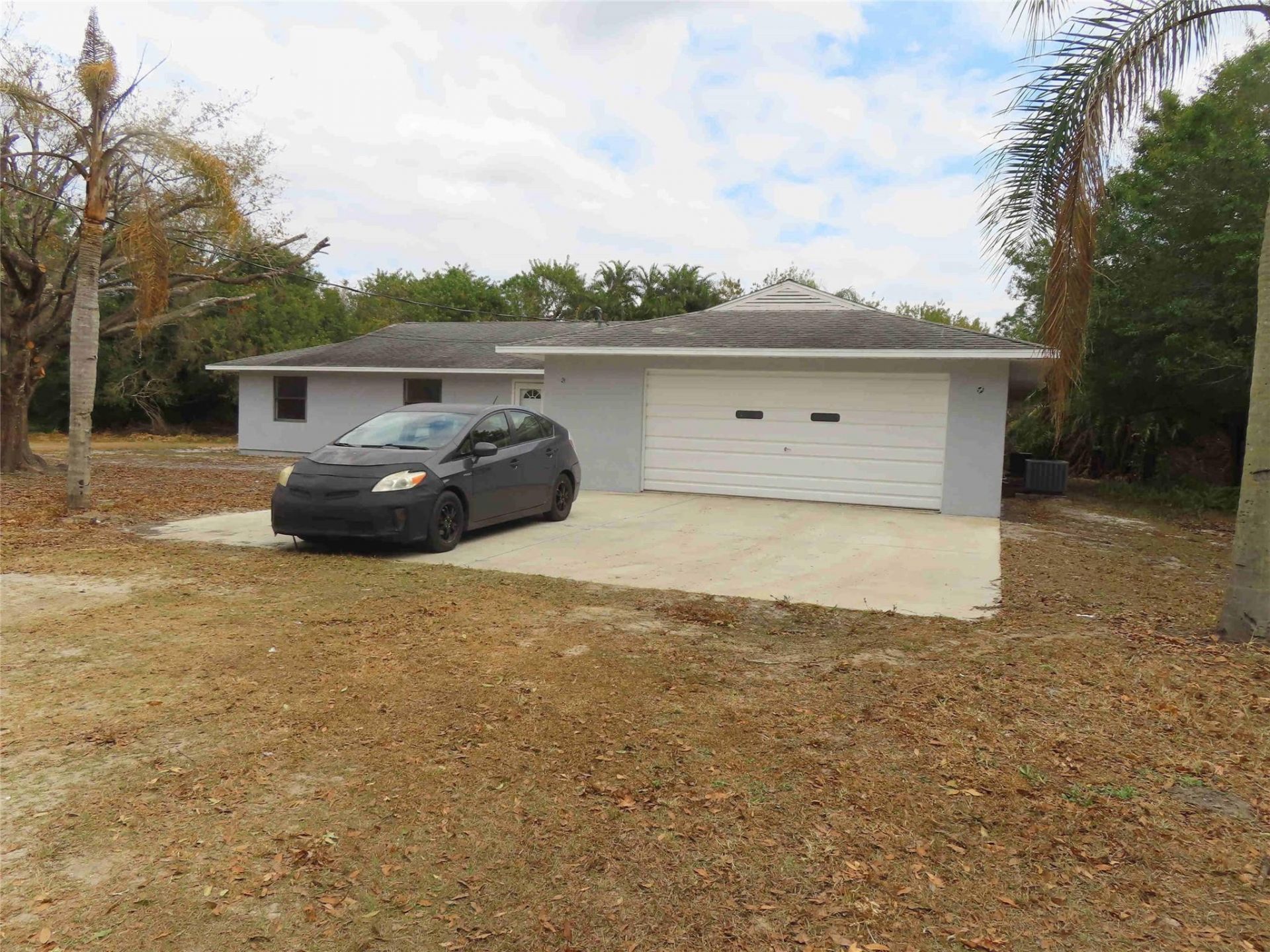 18500 Glades Cut Off Road, Port Saint Lucie, FL 34987 Photo