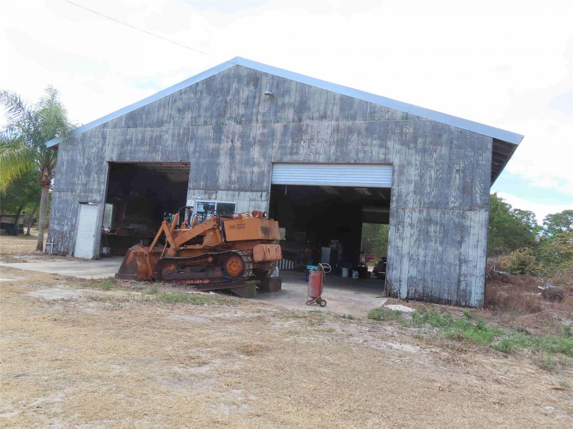 18500 Glades Cut Off Rd, Port Saint Lucie, FL 34987 Photo