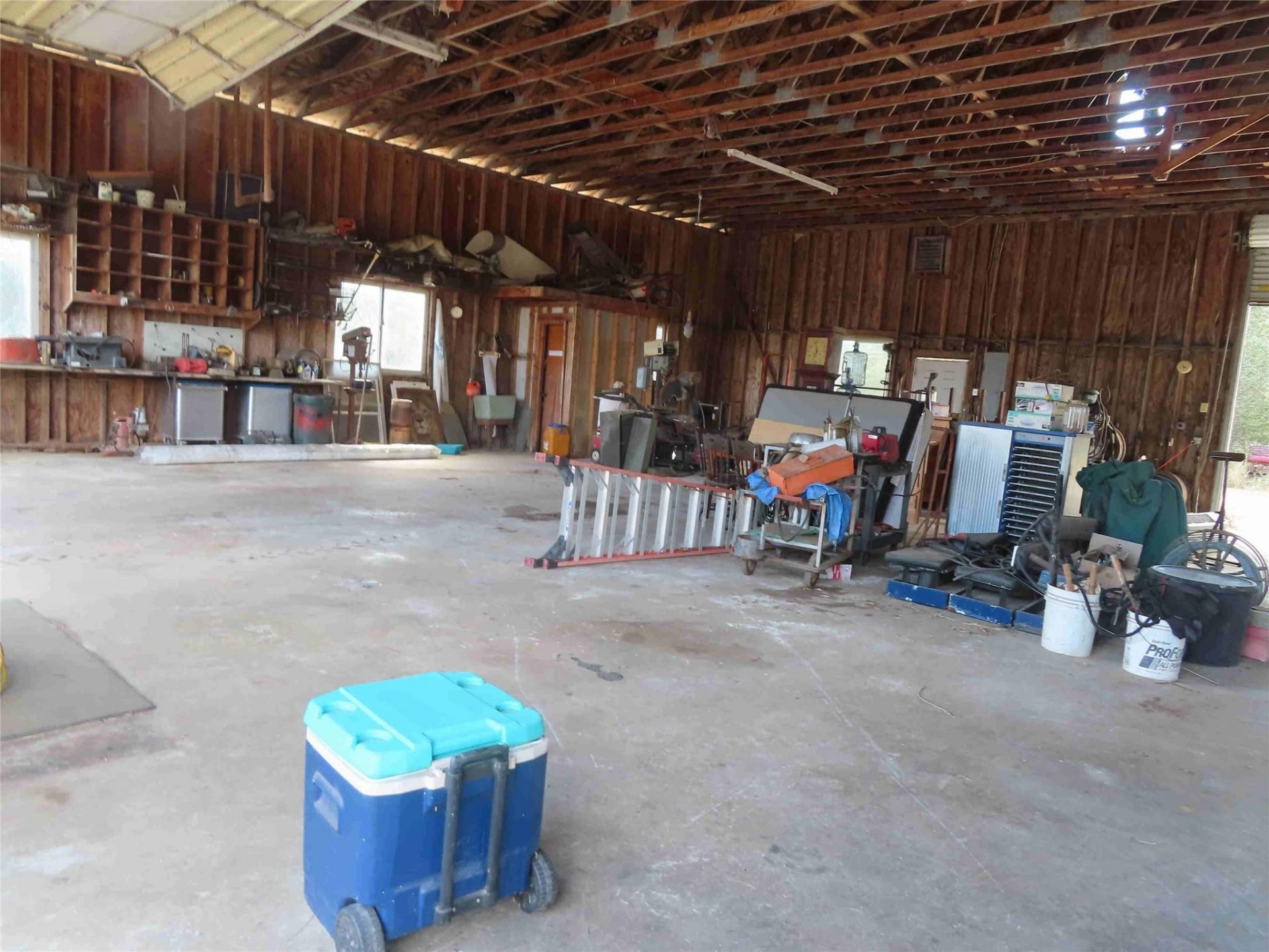 18500 Glades Cut Off Rd, Port Saint Lucie, FL 34987 Photo