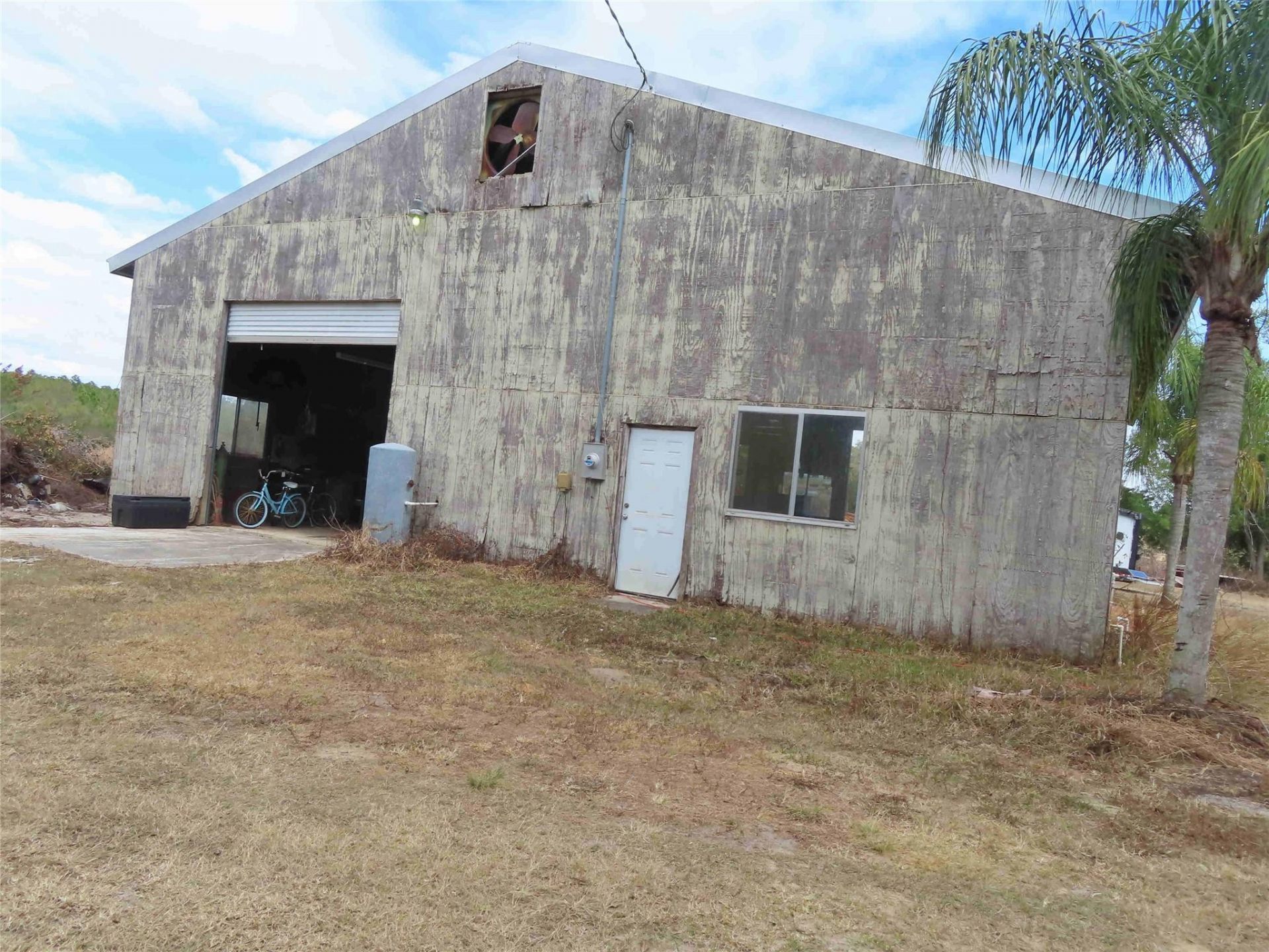 18500 Glades Cut Off Rd, Port Saint Lucie, FL 34987 Photo