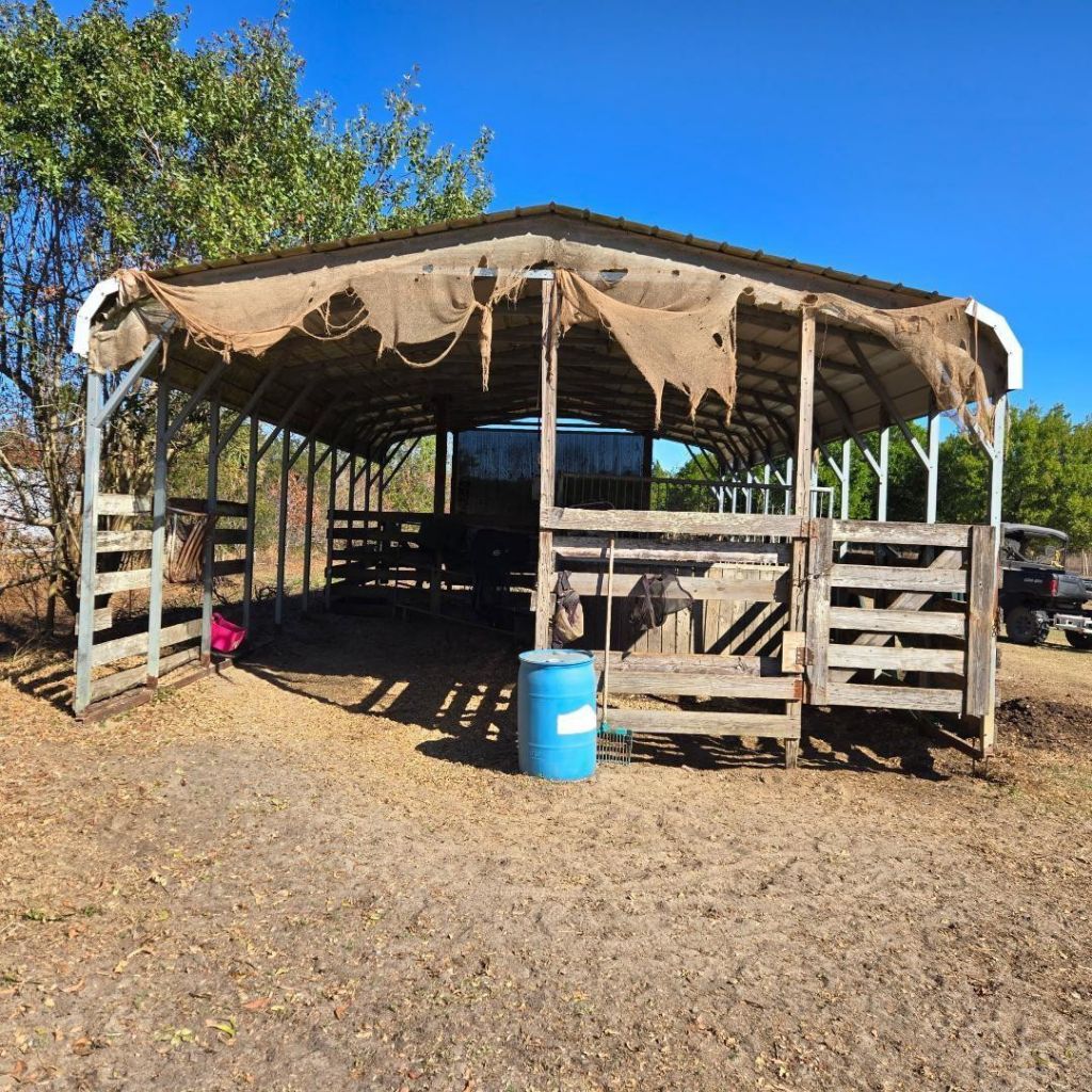 18500 Glades Cut Off Road, Port Saint Lucie, FL 34987 Photo