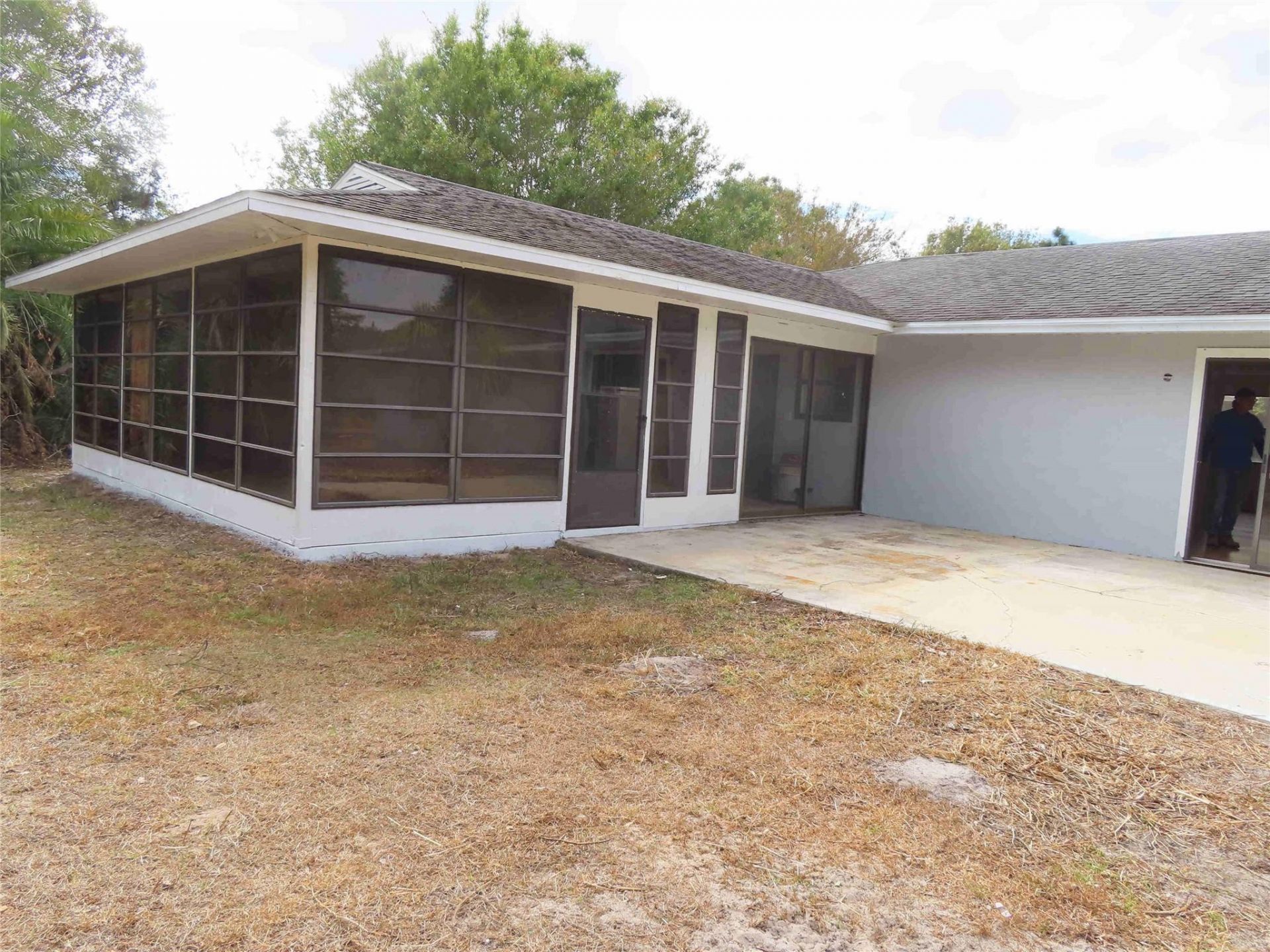 18500 Glades Cut Off Road, Port Saint Lucie, FL 34987 Photo