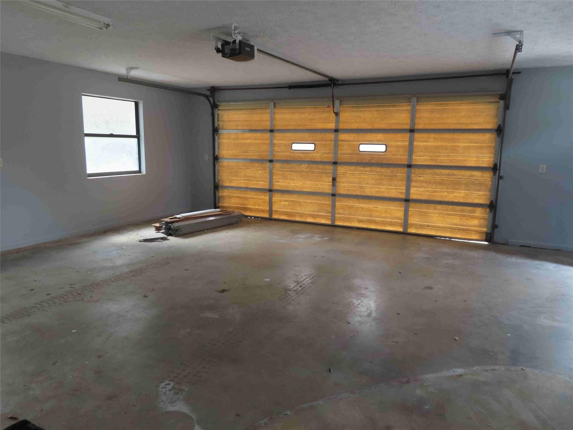 18500 Glades Cut Off Rd, Port Saint Lucie, FL 34987 Photo