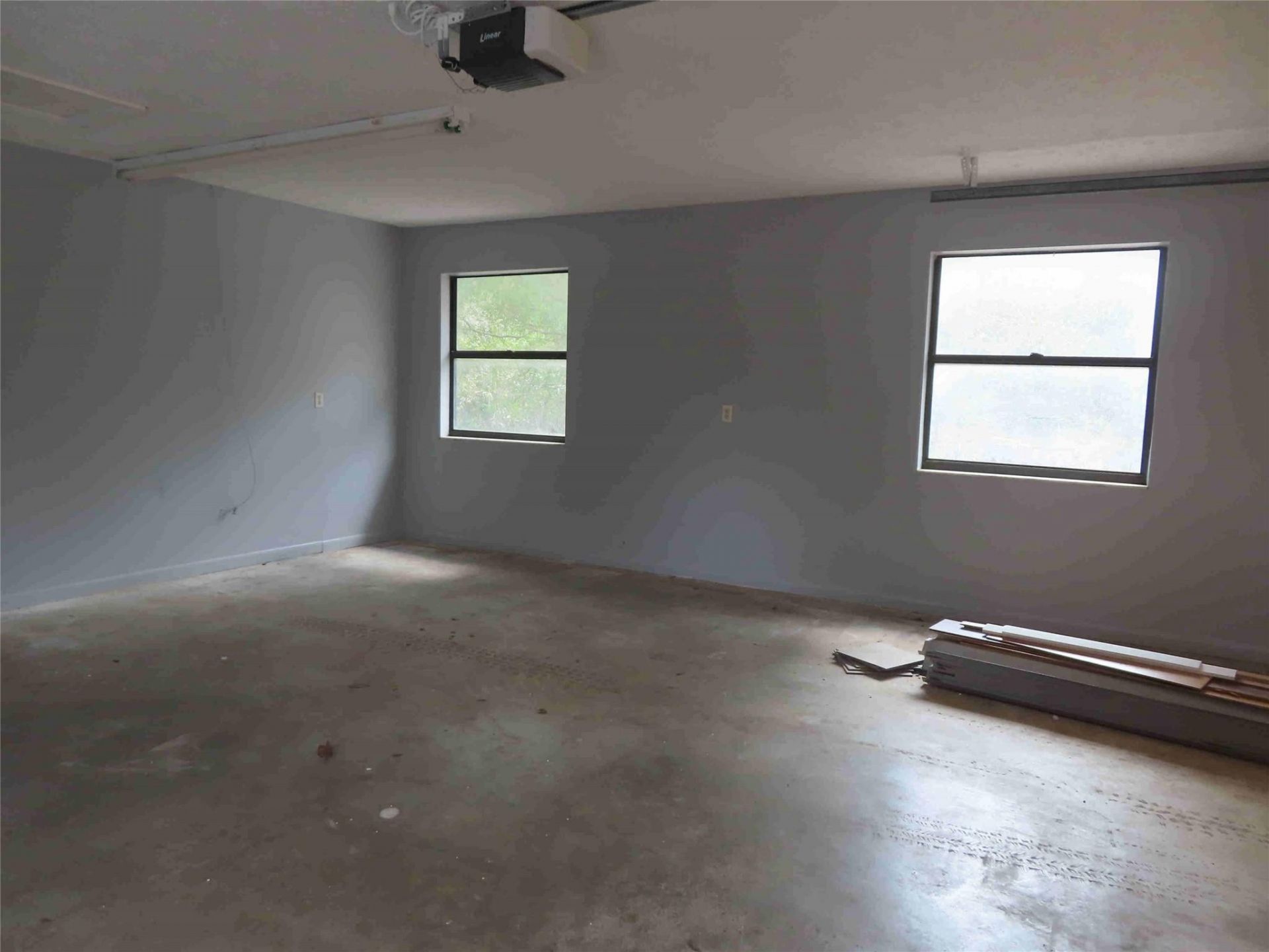 18500 Glades Cut Off Rd, Port Saint Lucie, FL 34987 Photo