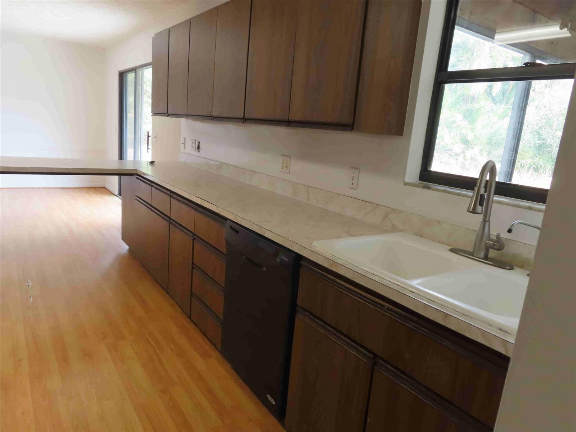 18500 Glades Cut Off Road, Port Saint Lucie, FL 34987 Photo