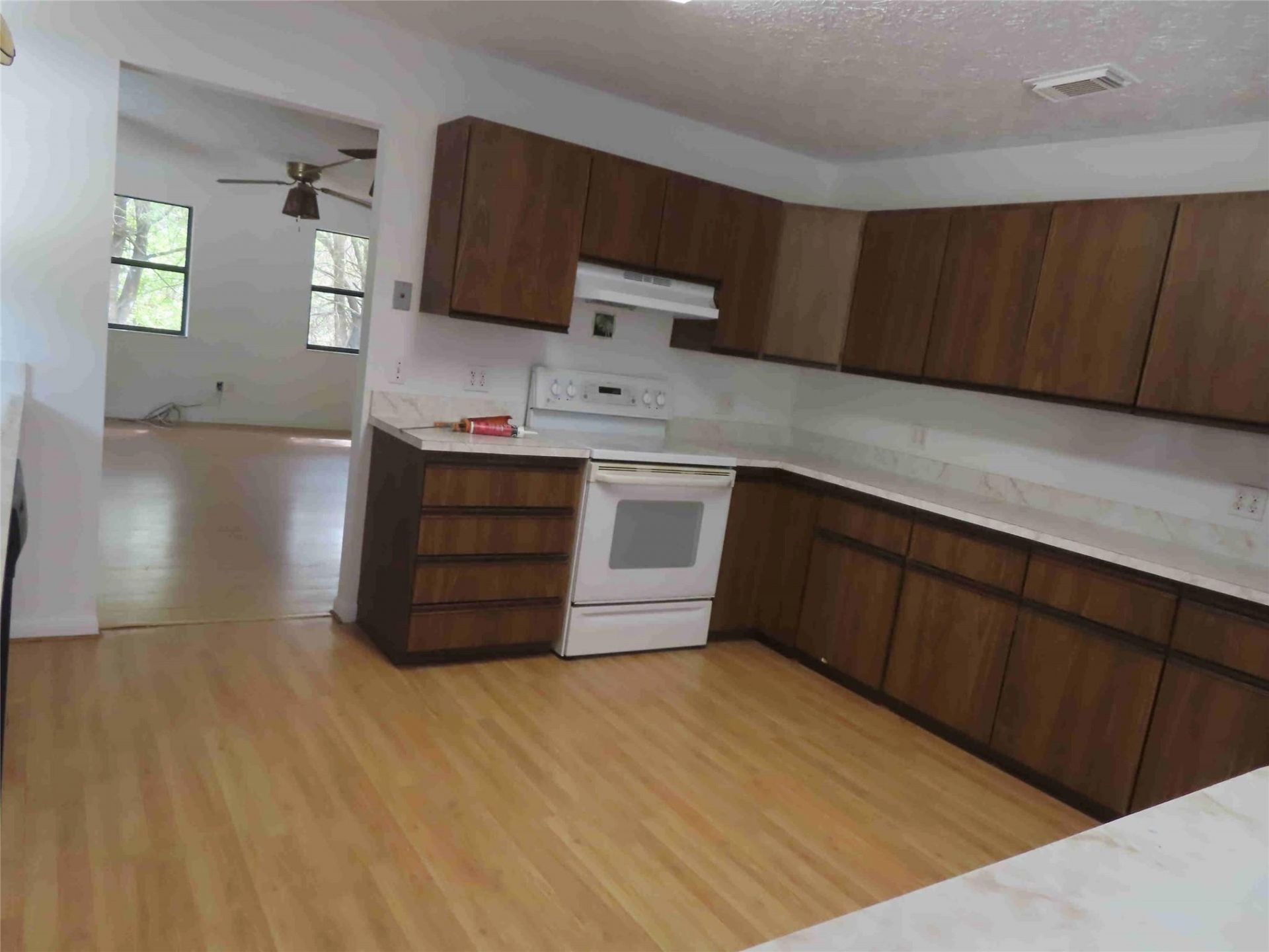 18500 Glades Cut Off Rd, Port Saint Lucie, FL 34987 Photo